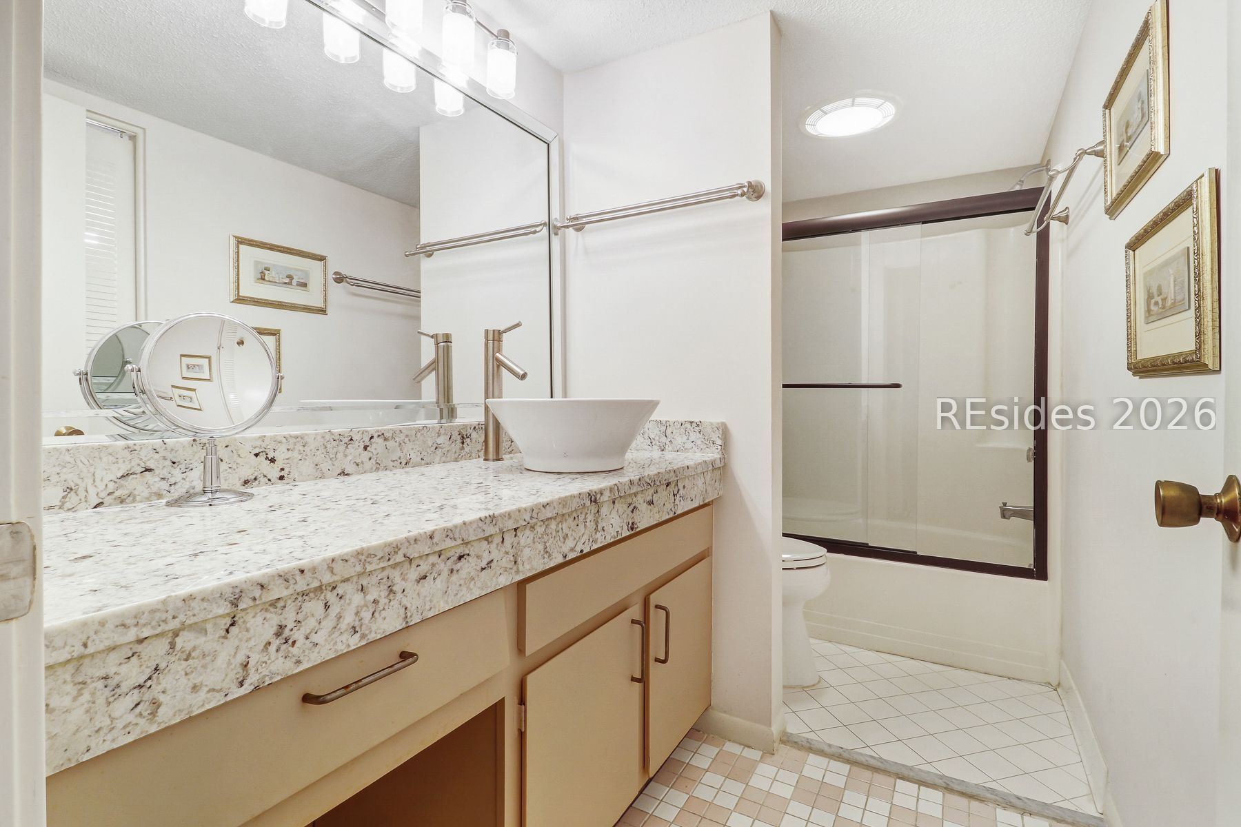 101 Lighthouse Road Unit: 2205