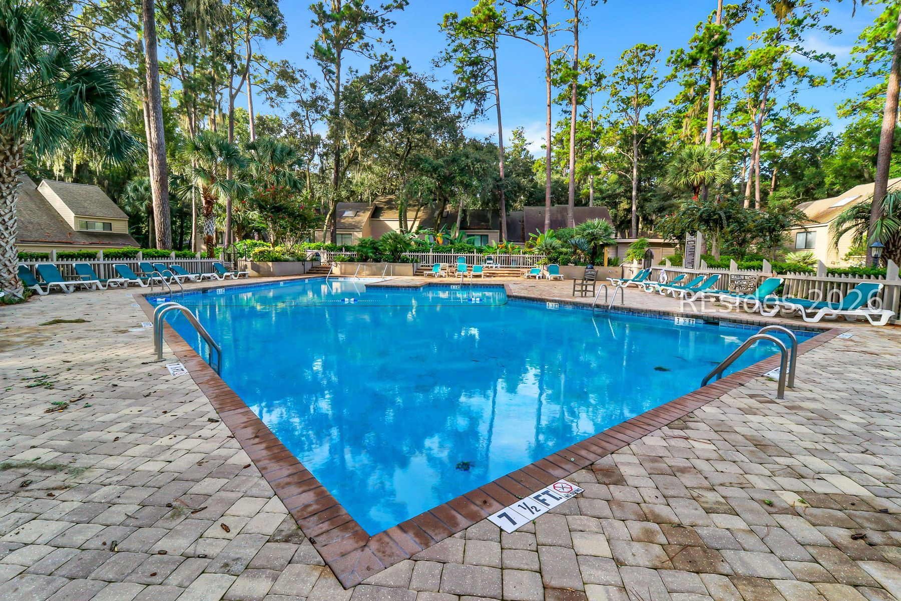 101 Lighthouse Road Unit: 2205