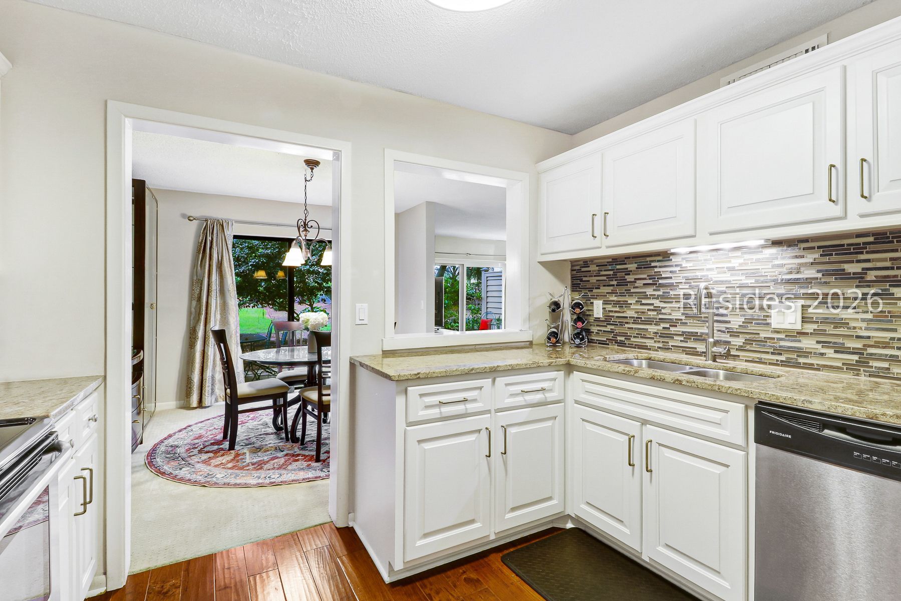 101 Lighthouse Road Unit: 2205