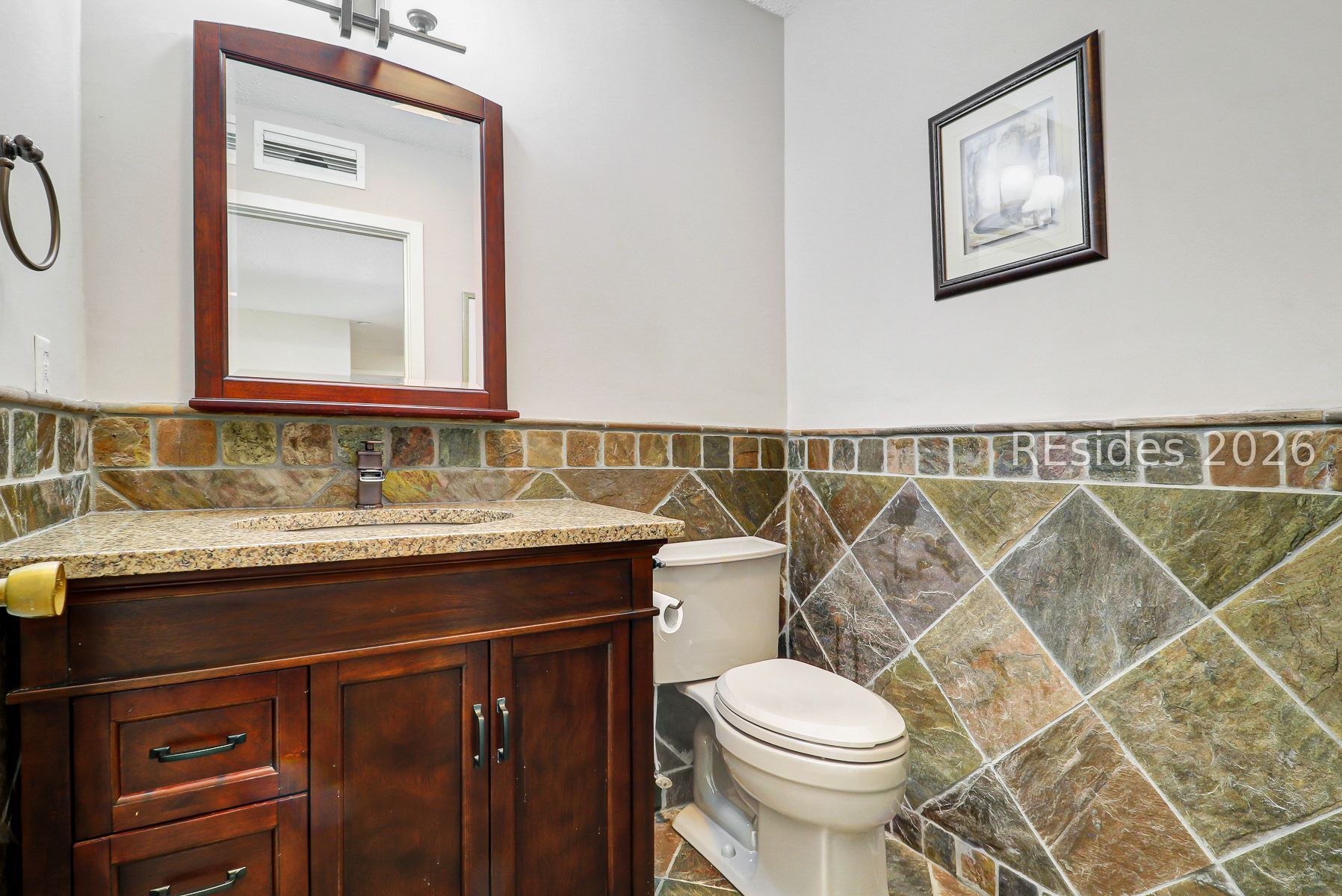 101 Lighthouse Road Unit: 2205