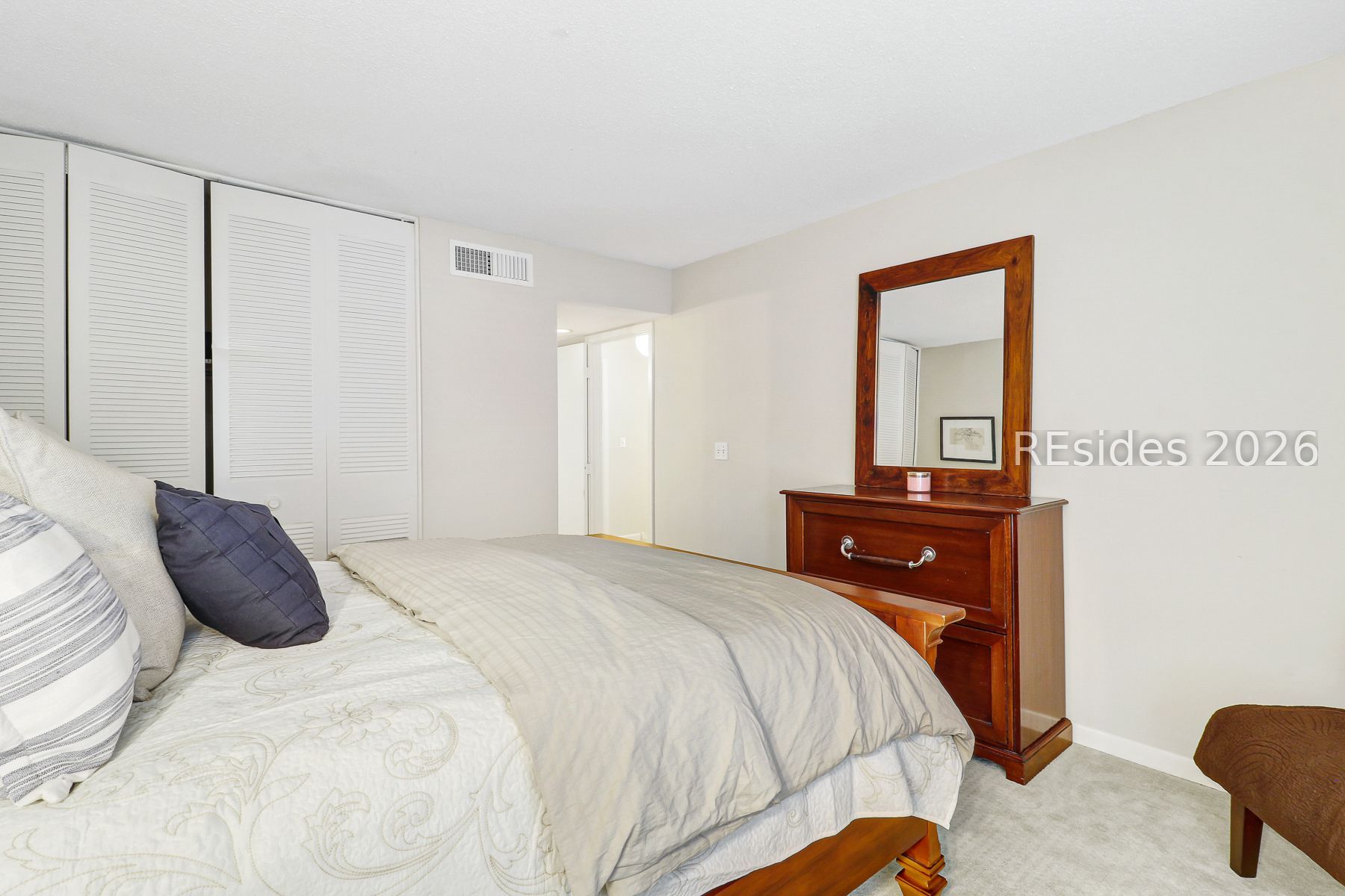 101 Lighthouse Road Unit: 2205