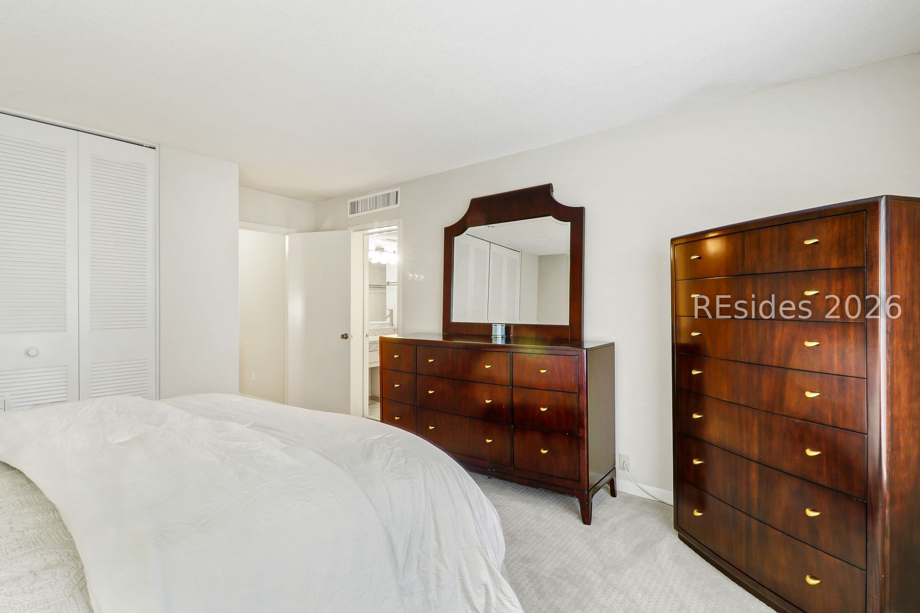 101 Lighthouse Road Unit: 2205