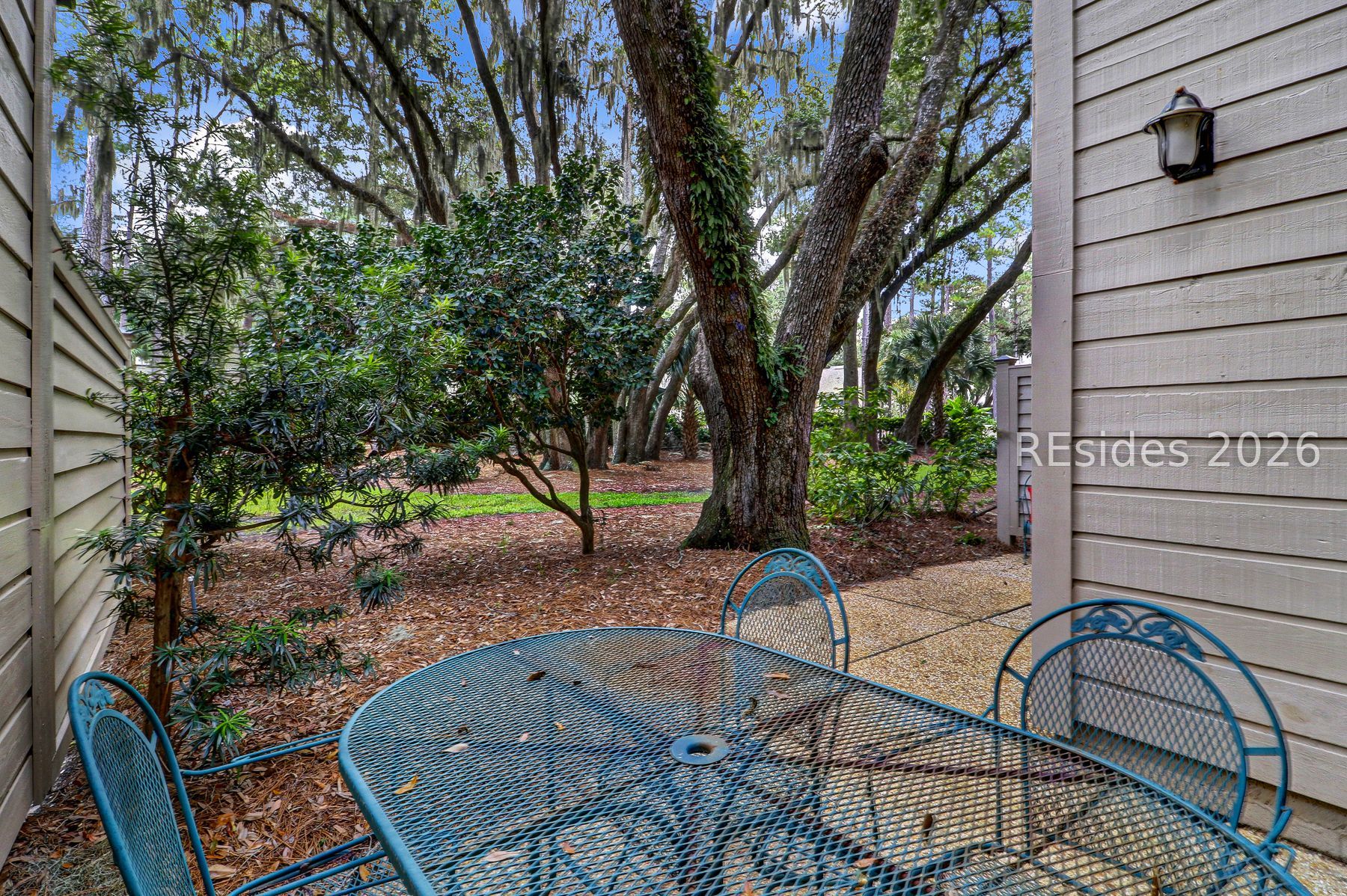 101 Lighthouse Road Unit: 2205