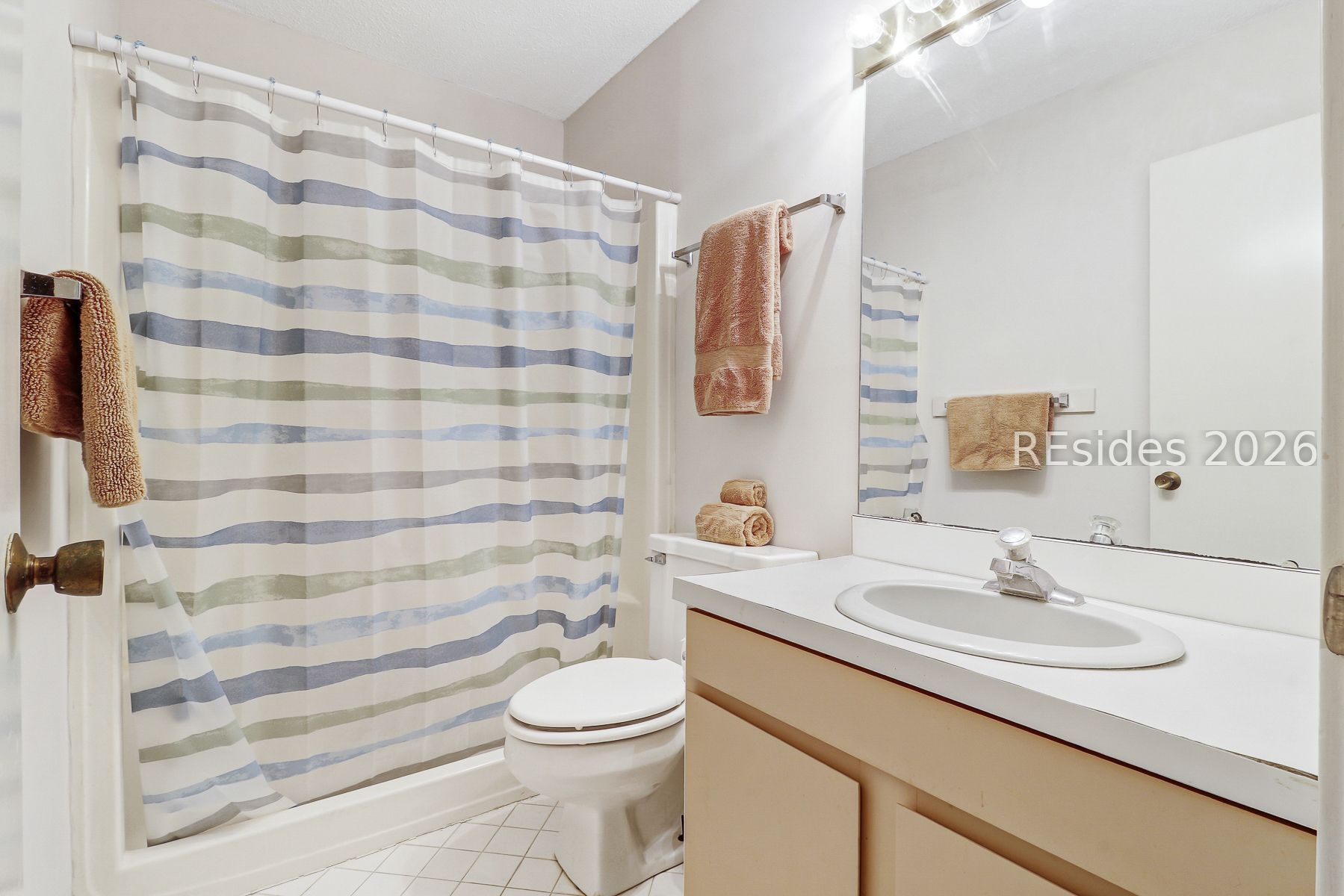 101 Lighthouse Road Unit: 2205