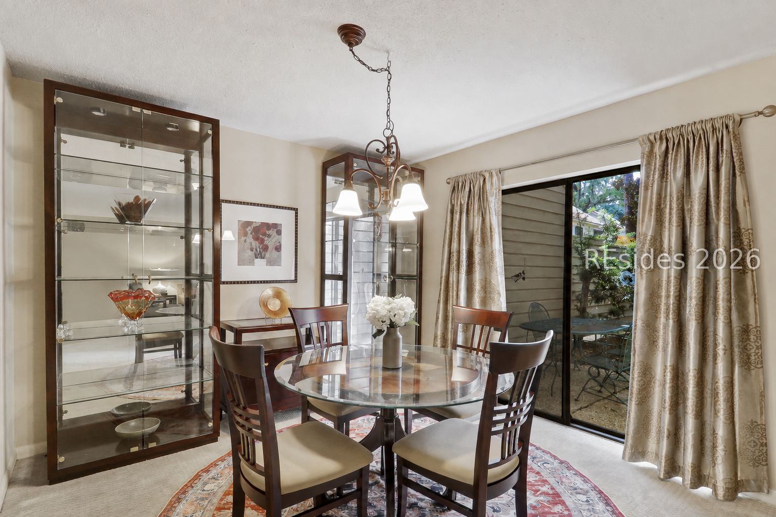101 Lighthouse Road Unit: 2205