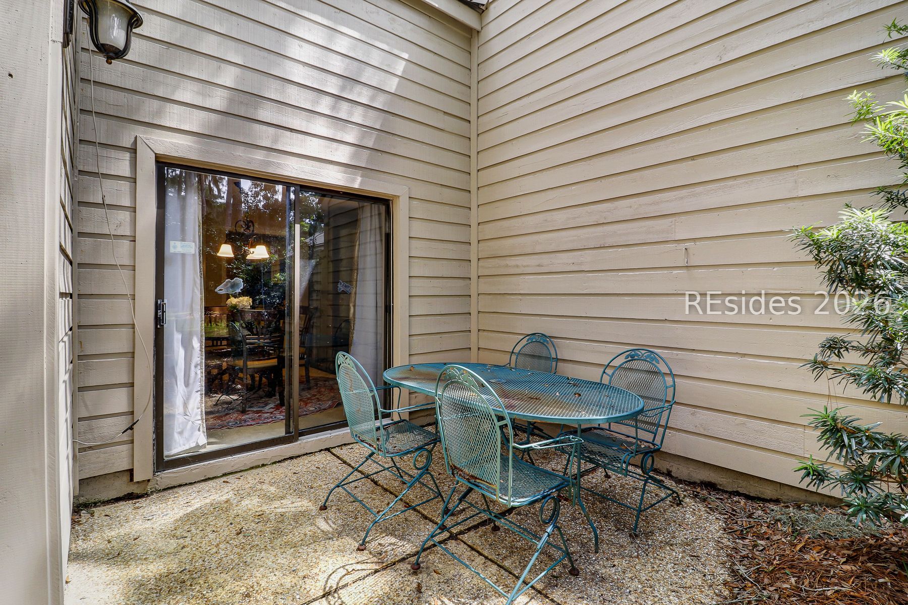 101 Lighthouse Road Unit: 2205