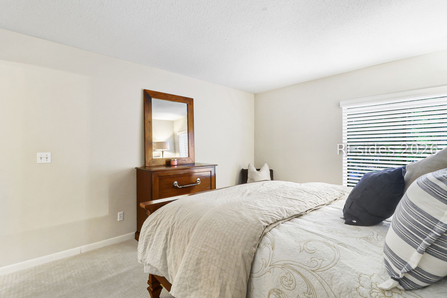 101 Lighthouse Road Unit: 2205