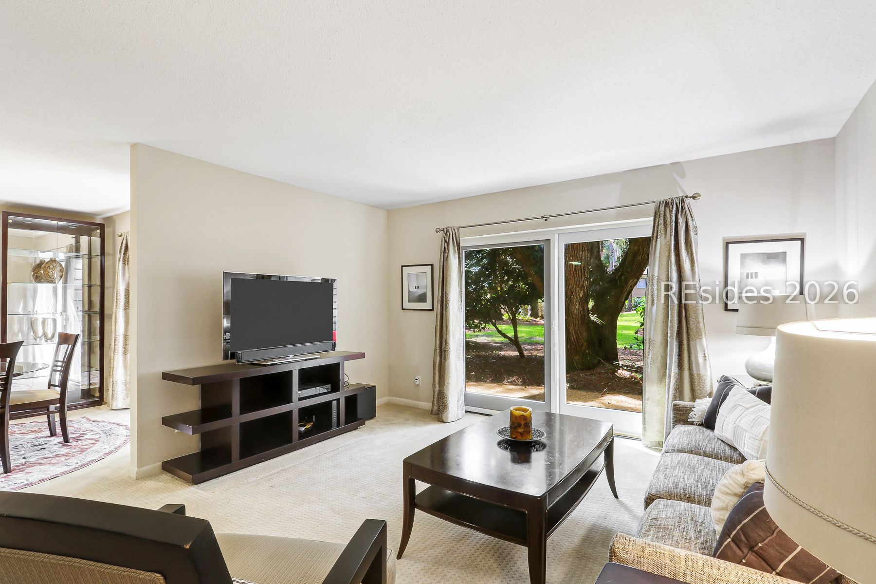 101 Lighthouse Road Unit: 2205