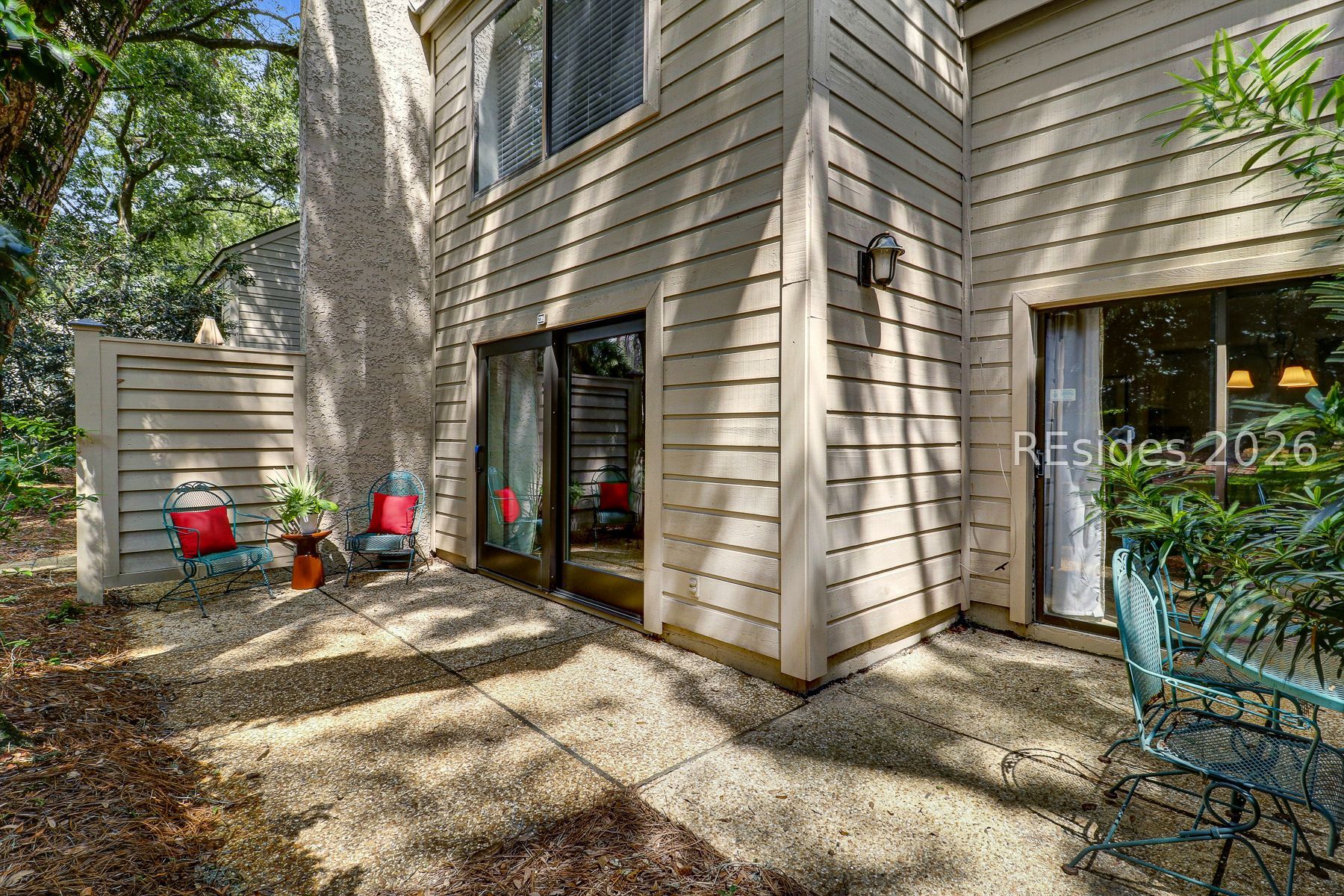 101 Lighthouse Road Unit: 2205