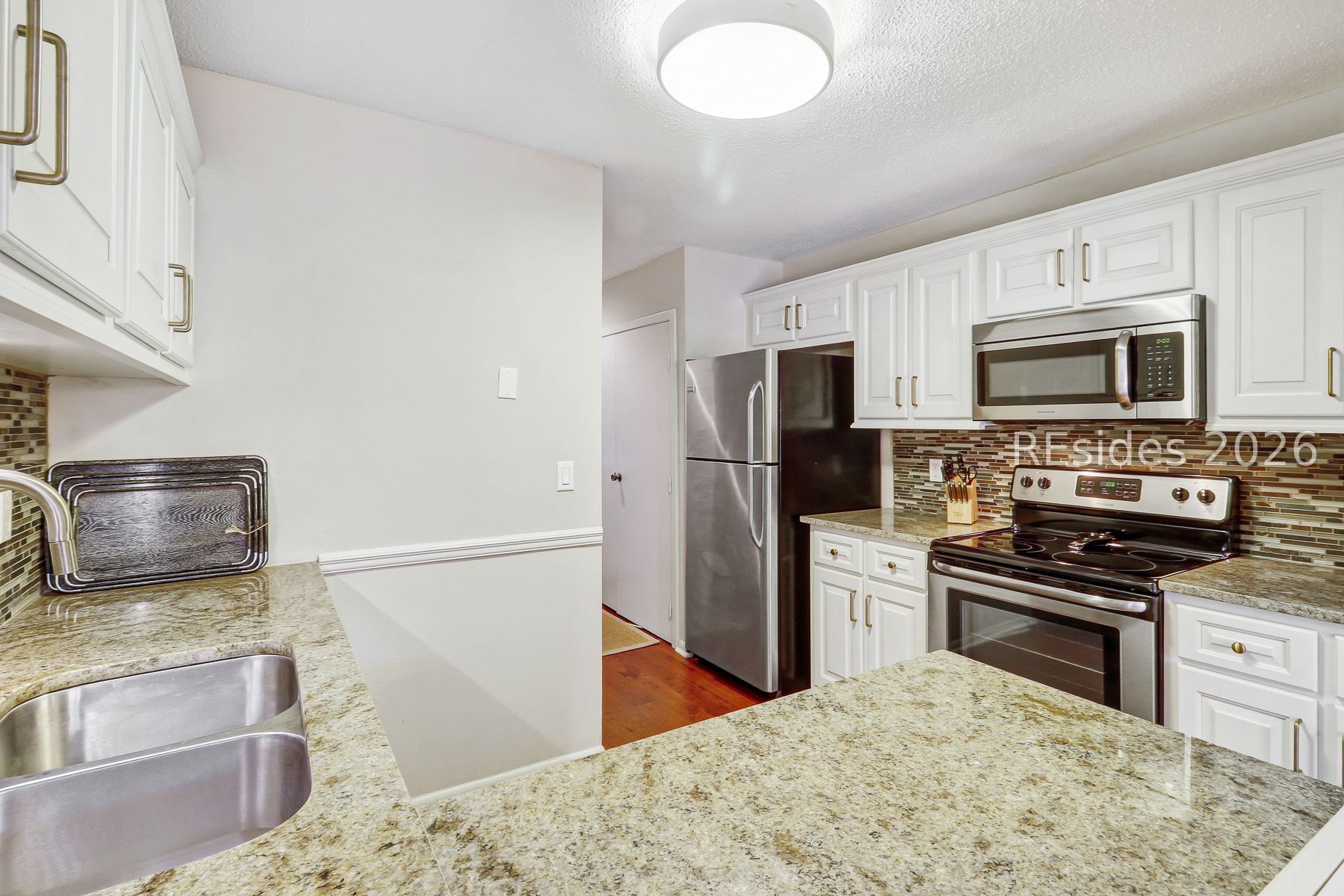 101 Lighthouse Road Unit: 2205