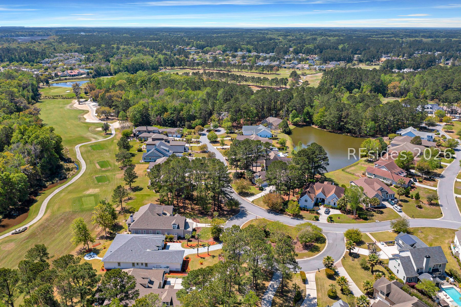 8 Weymouth Circle