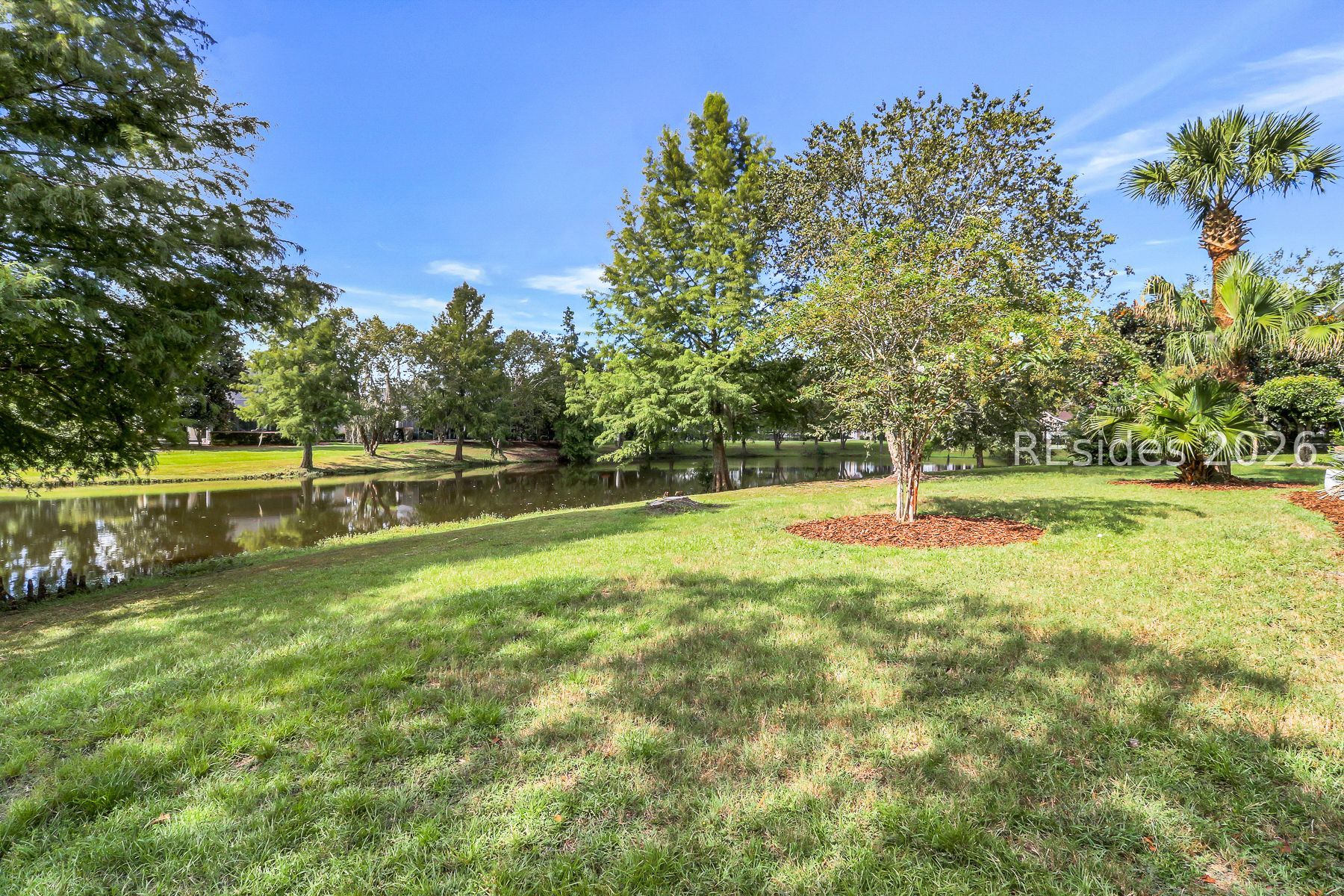 8 Weymouth Circle