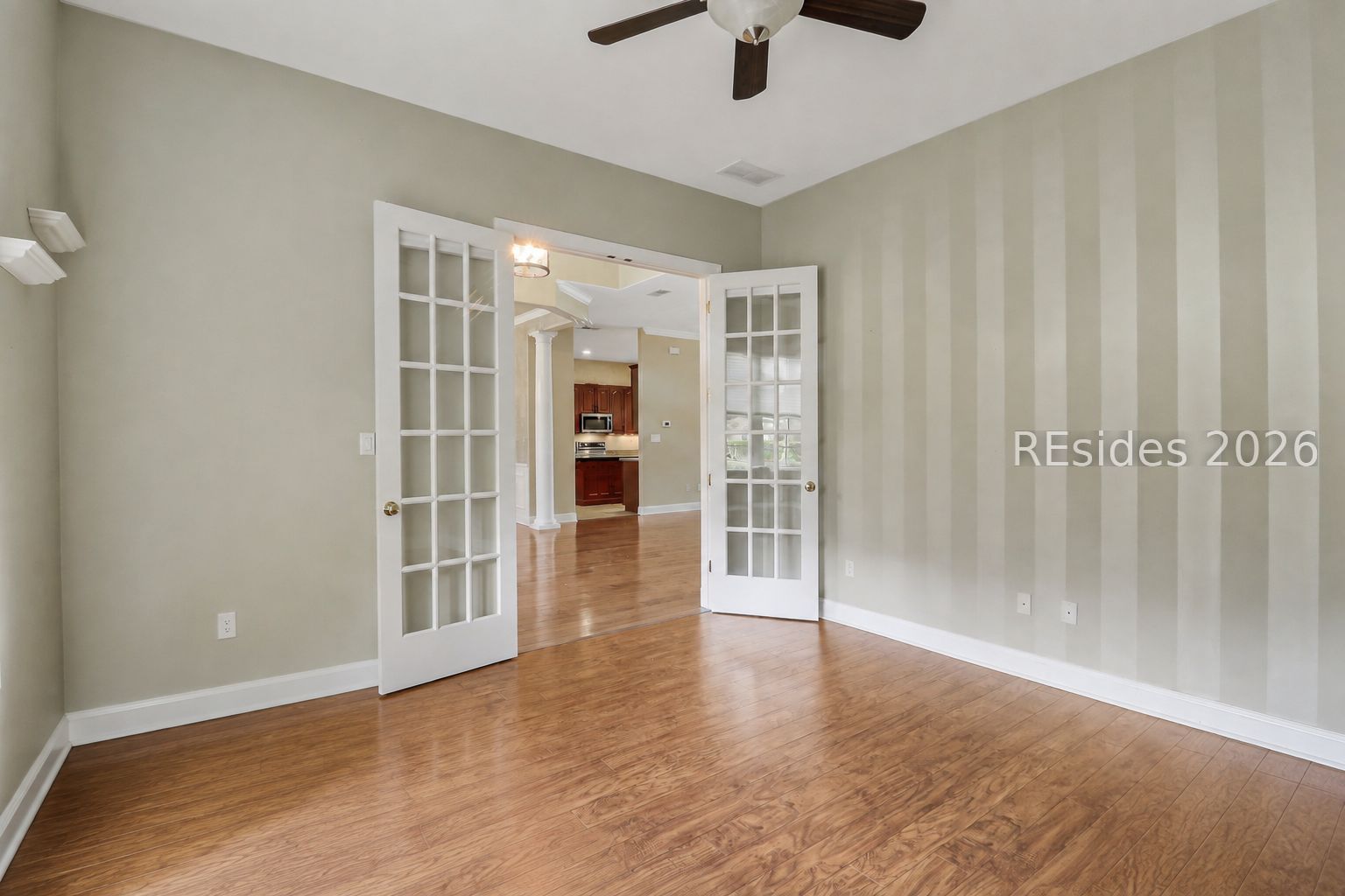 8 Weymouth Circle