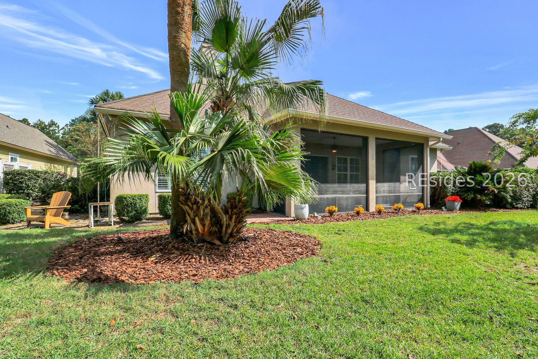 8 Weymouth Circle