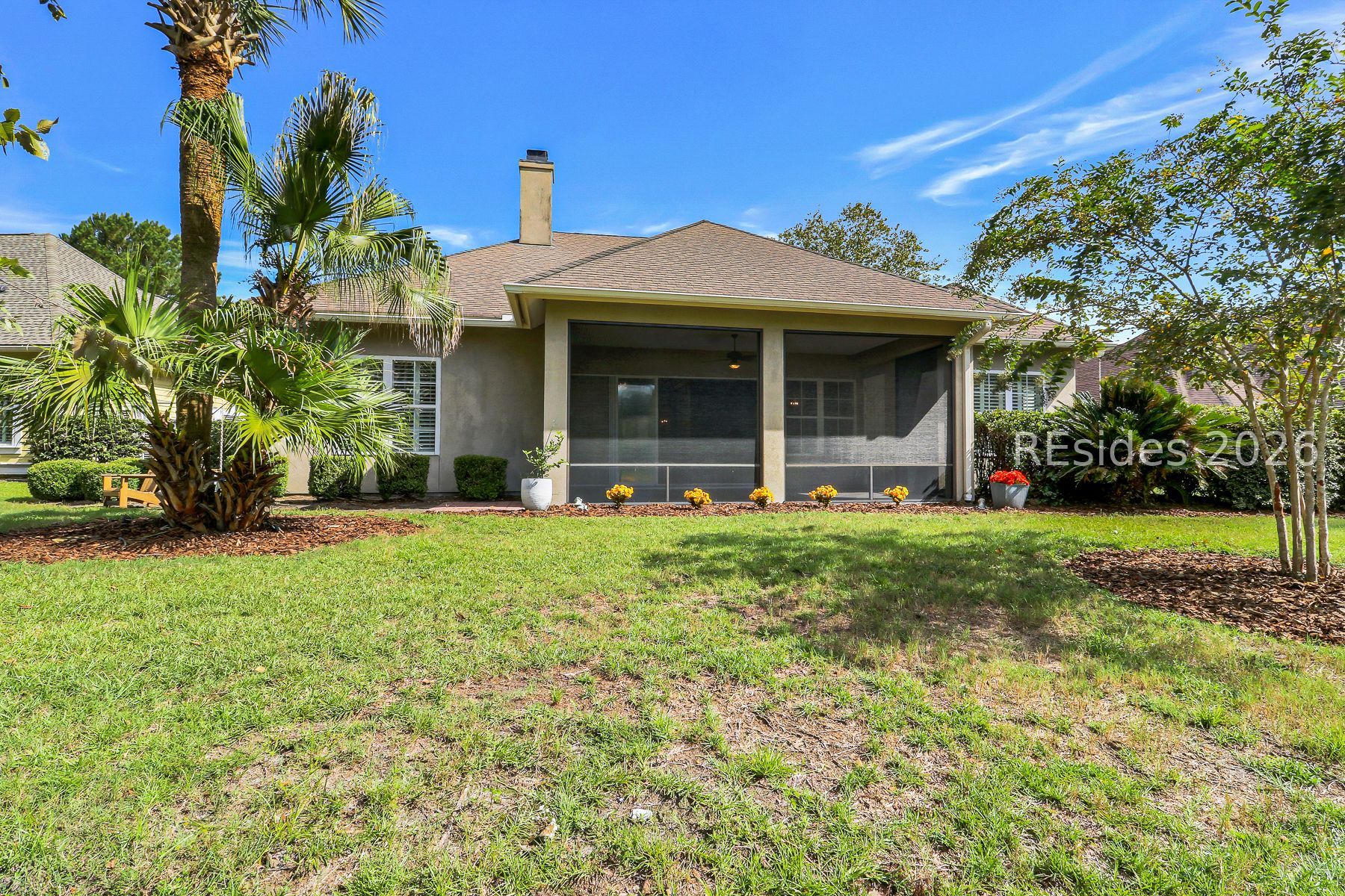 8 Weymouth Circle