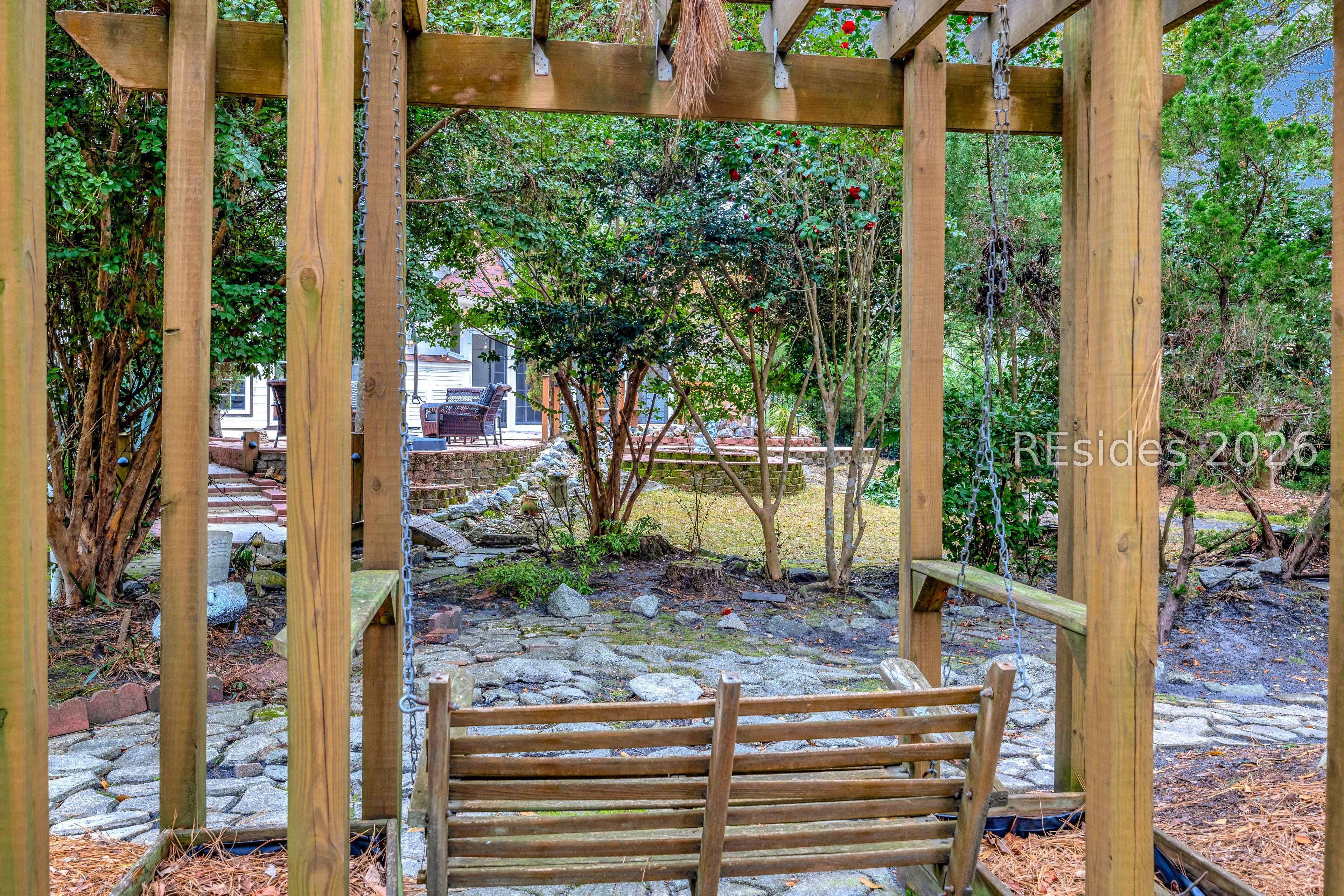 11 Tillinghast Circle