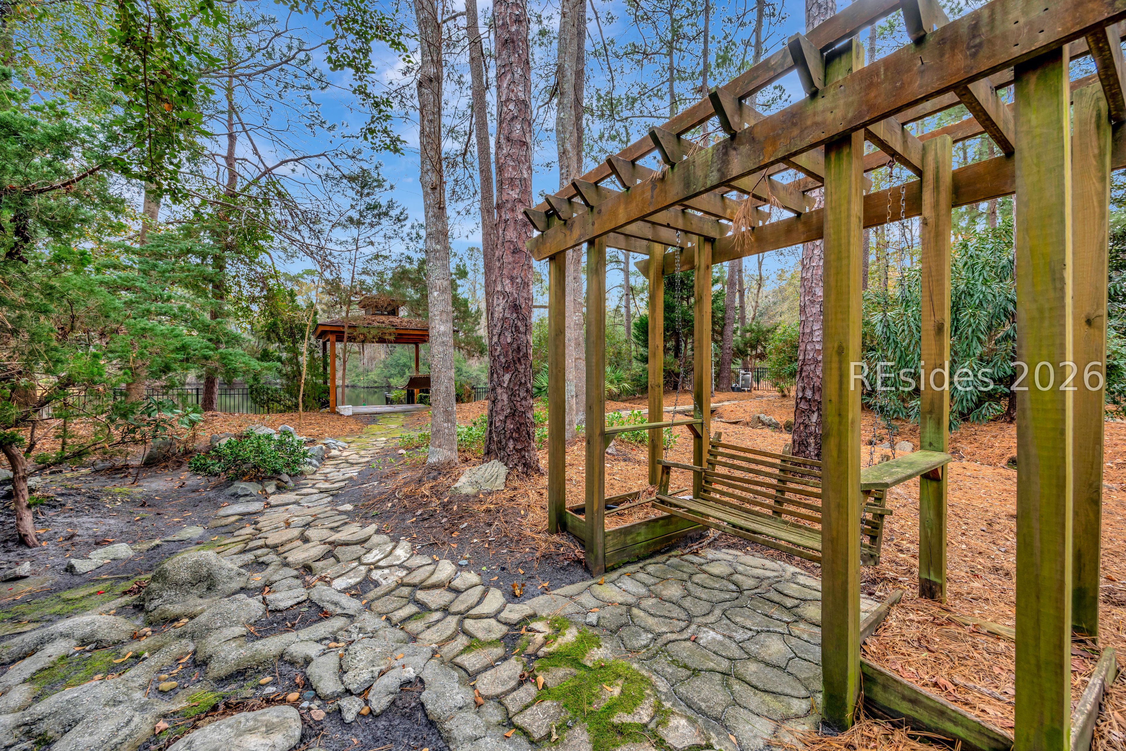 11 Tillinghast Circle