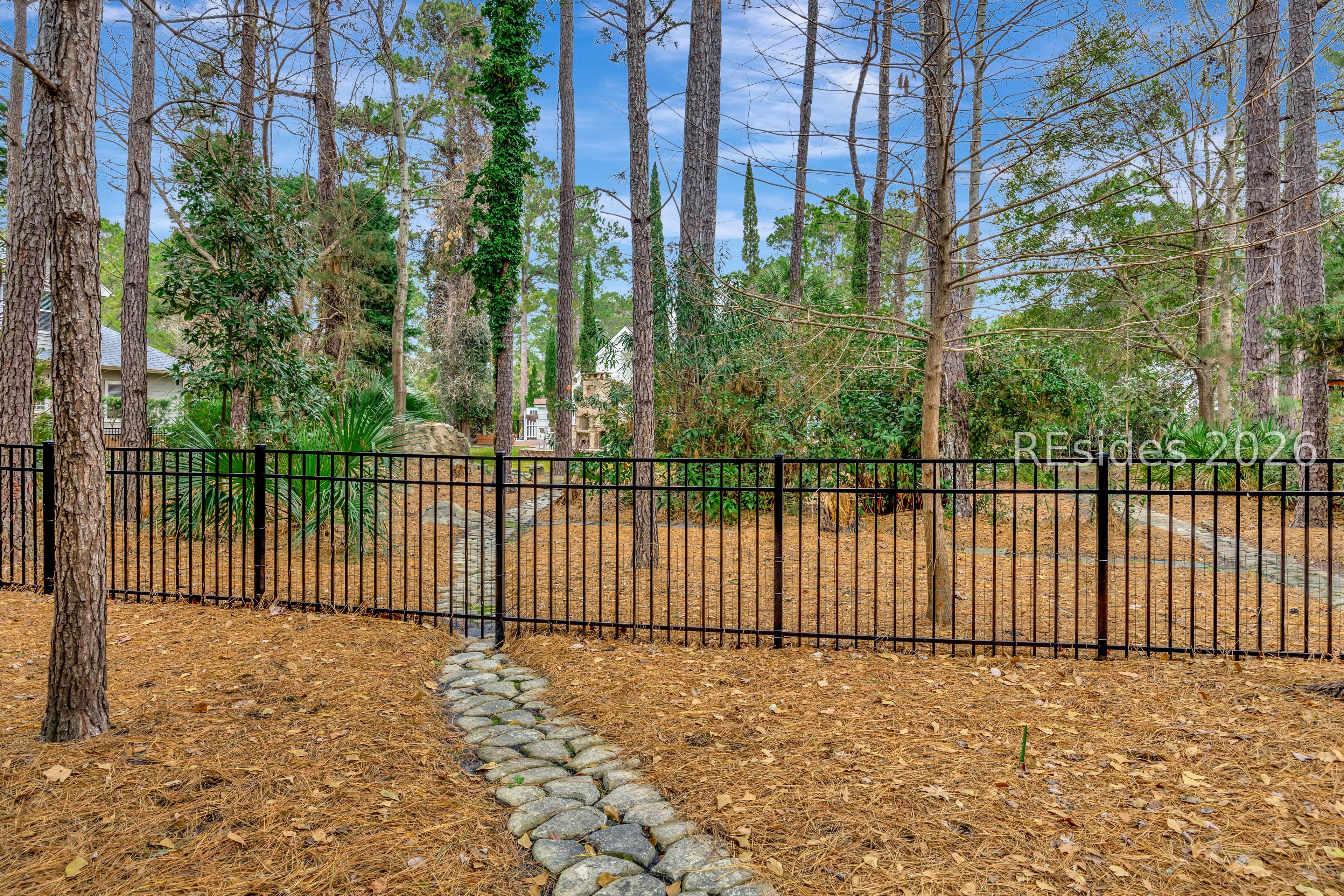 11 Tillinghast Circle
