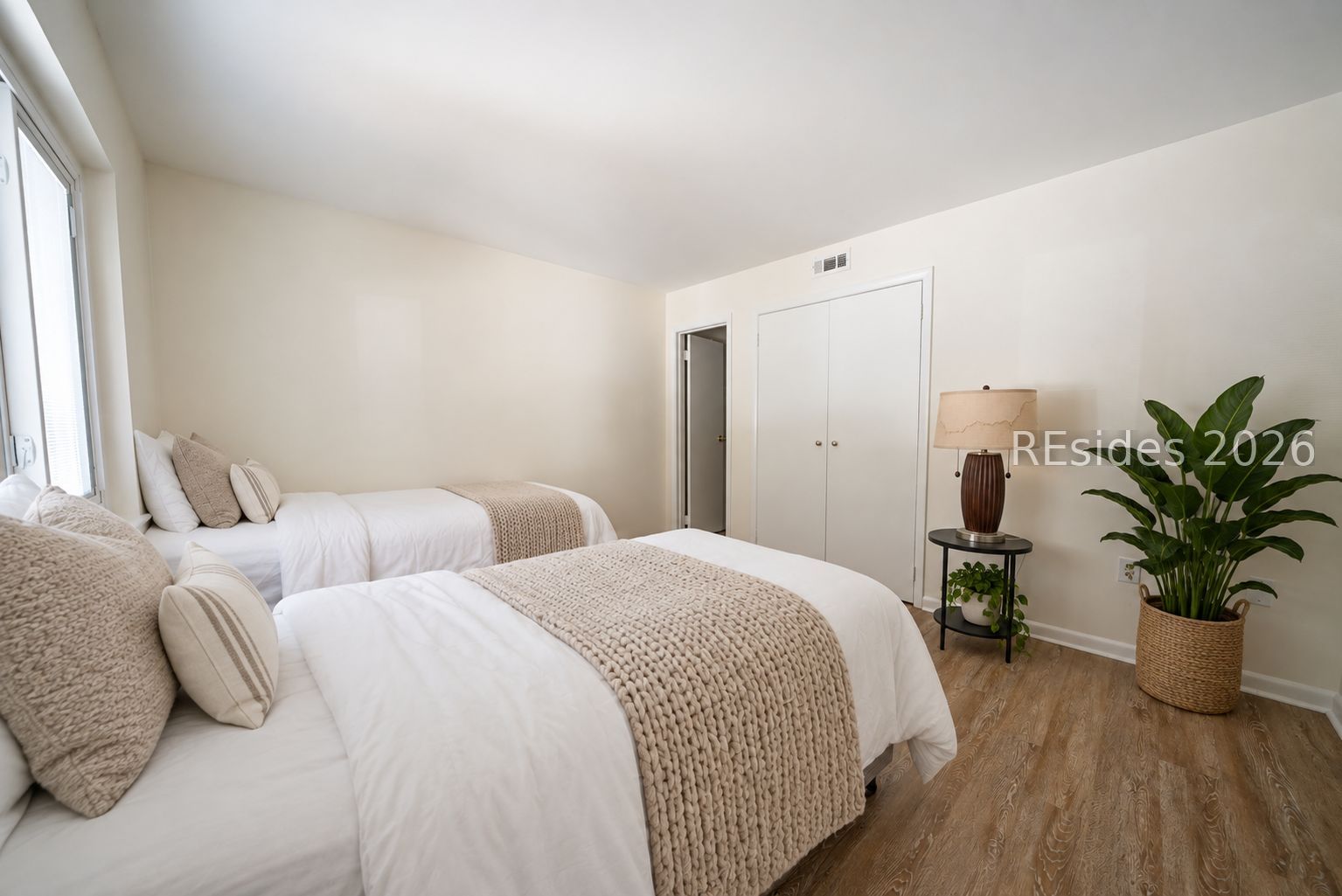 141 Lamotte Drive Unit: APT F1