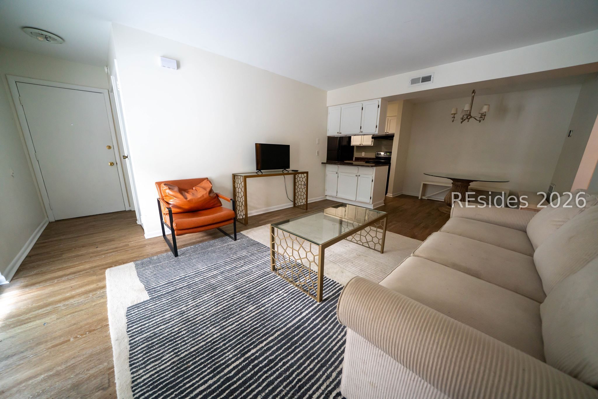 141 Lamotte Drive Unit: APT F1