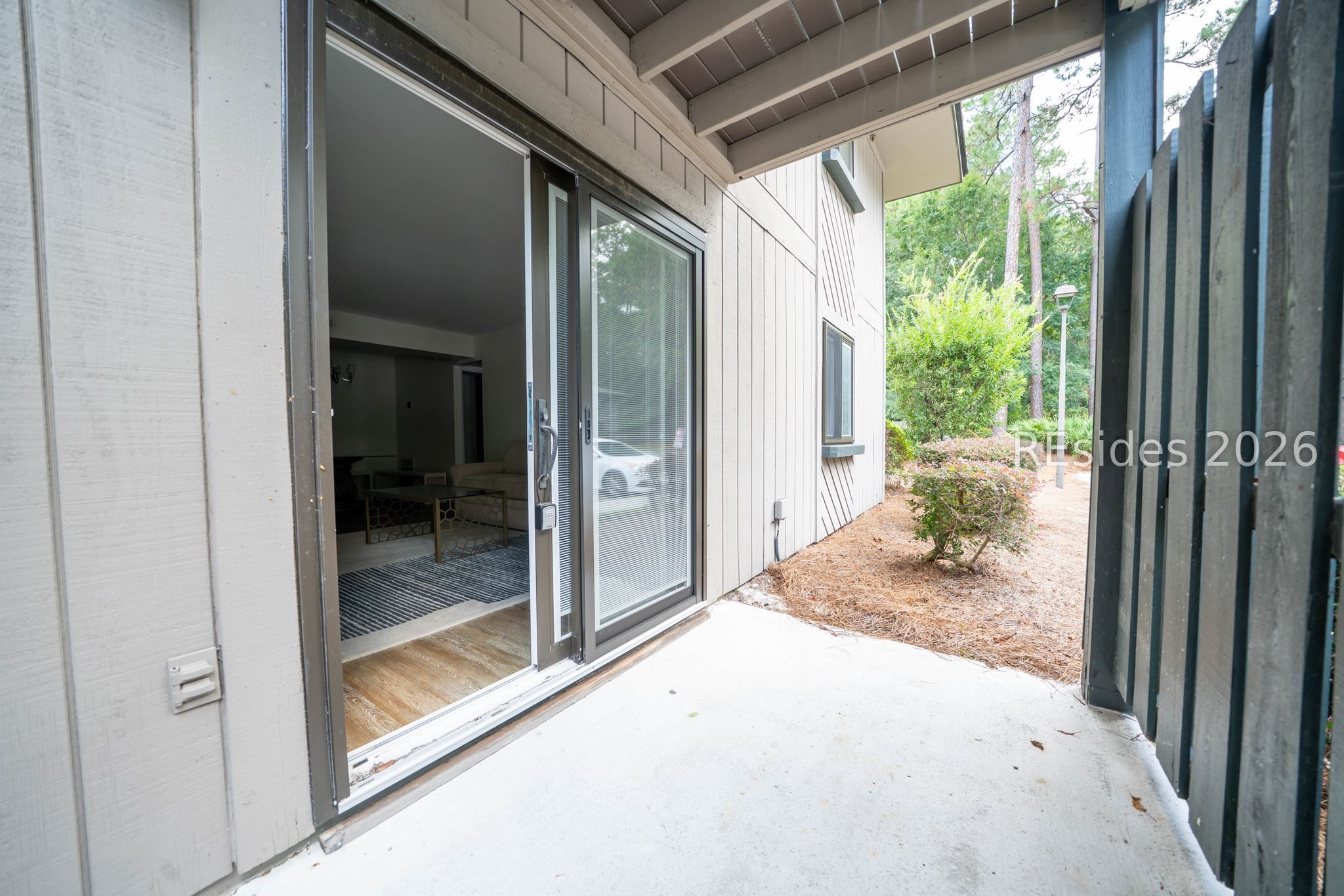 141 Lamotte Drive Unit: APT F1