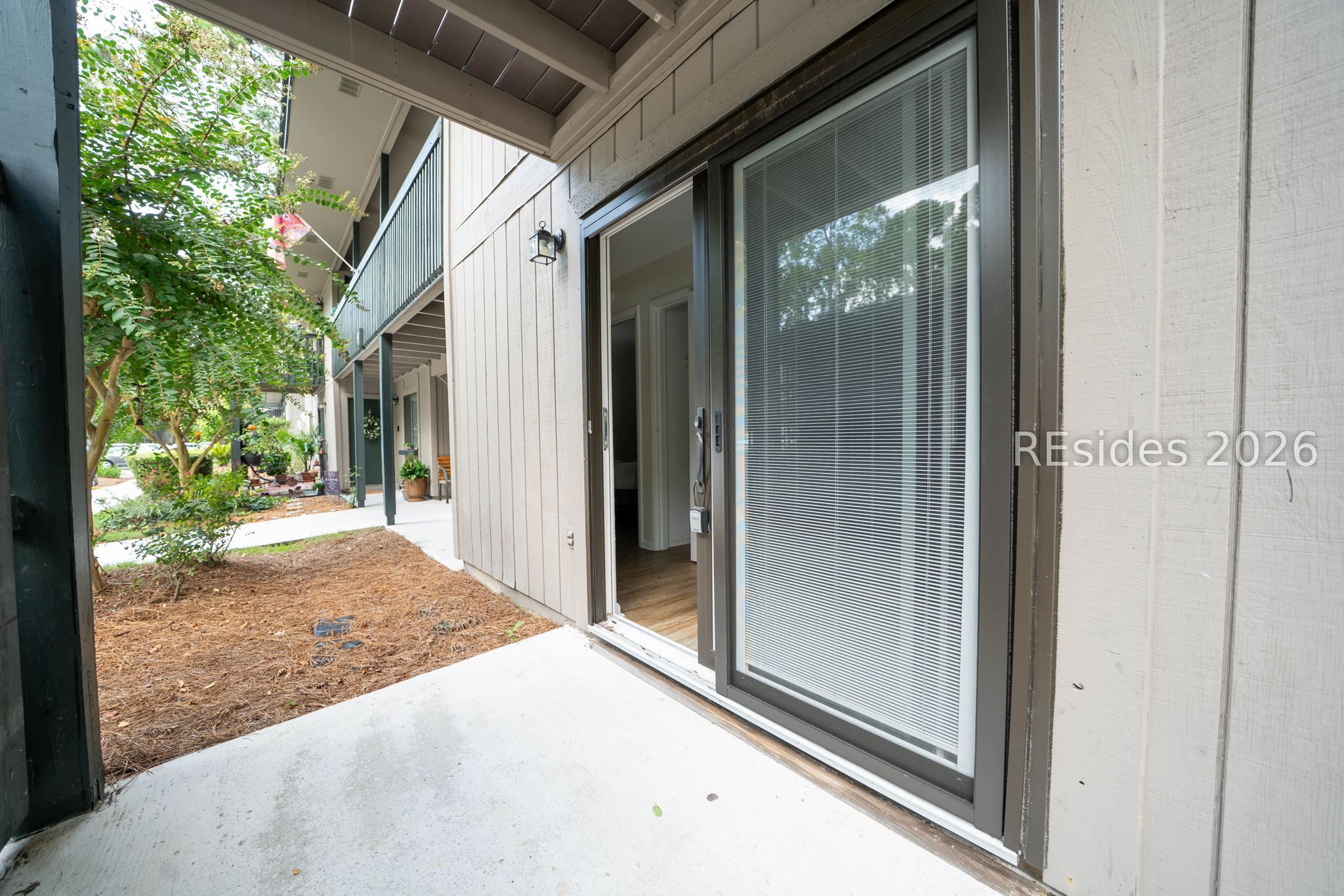 141 Lamotte Drive Unit: APT F1