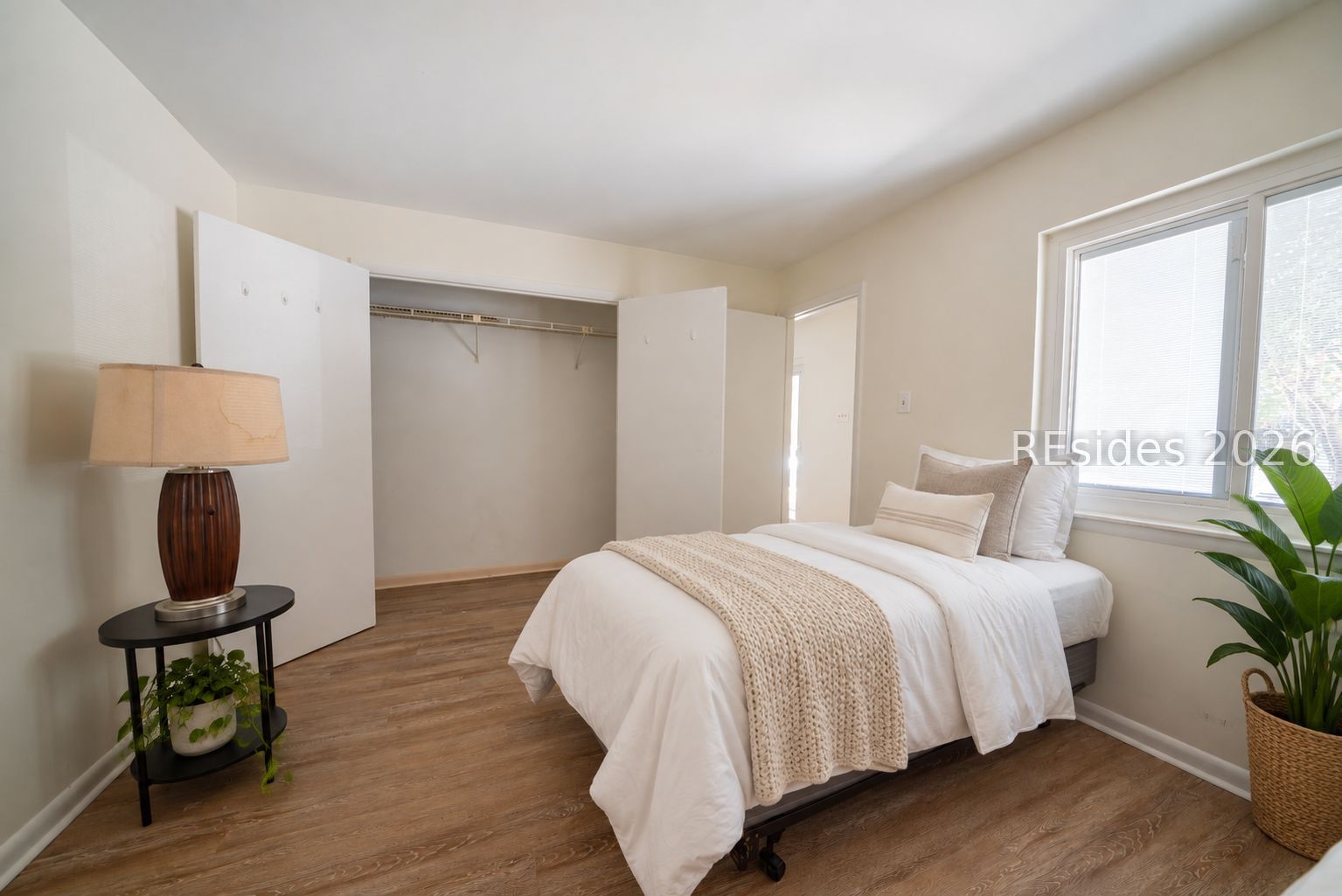 141 Lamotte Drive Unit: APT F1