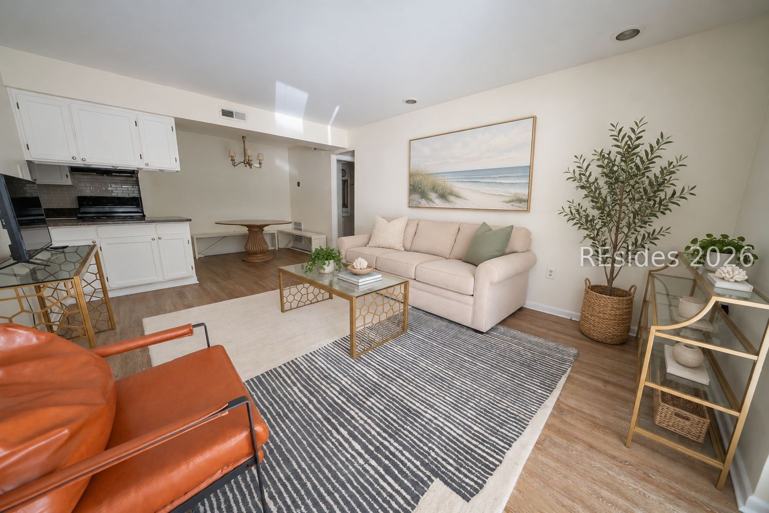 141 Lamotte Drive Unit: APT F1