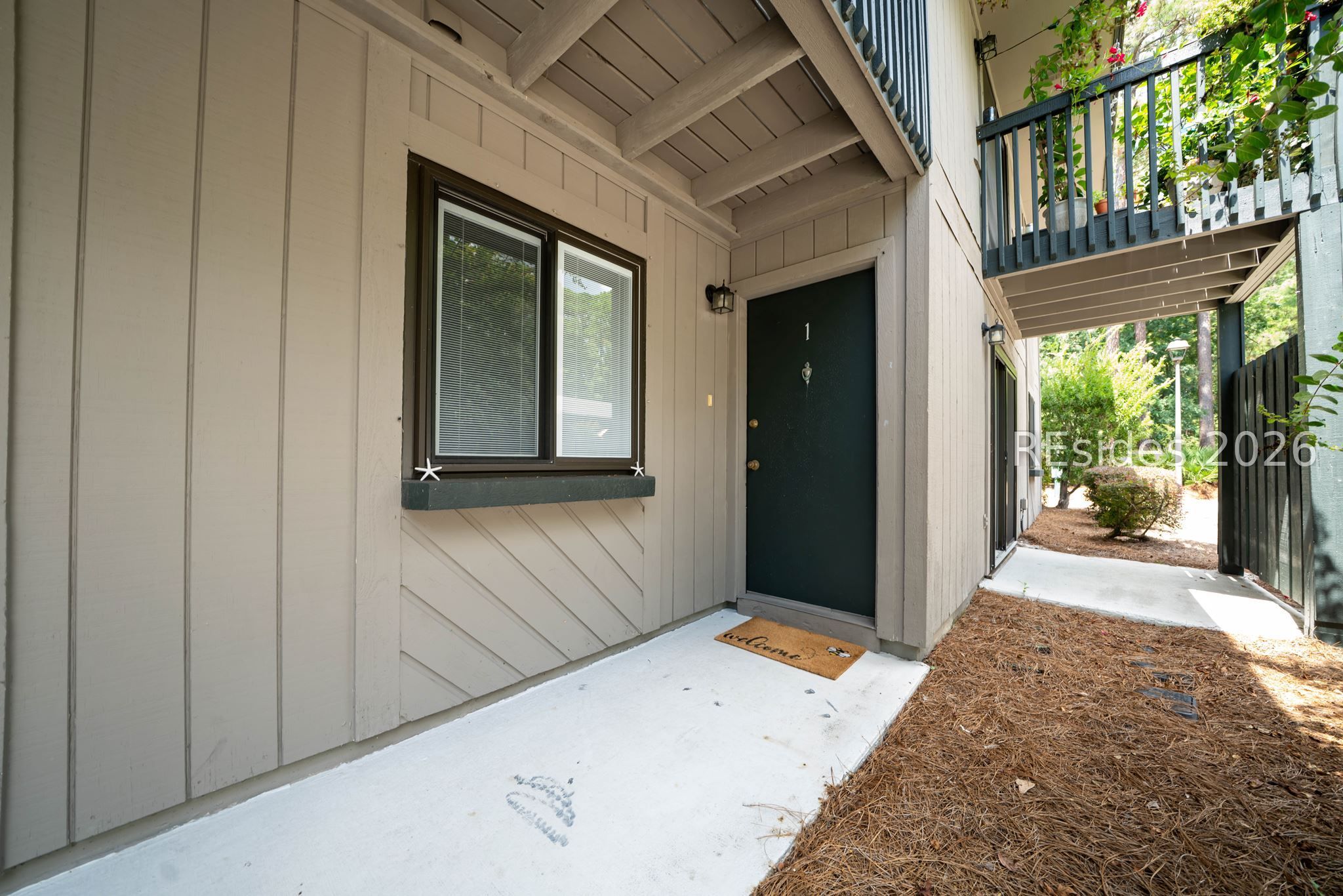 141 Lamotte Drive Unit: APT F1