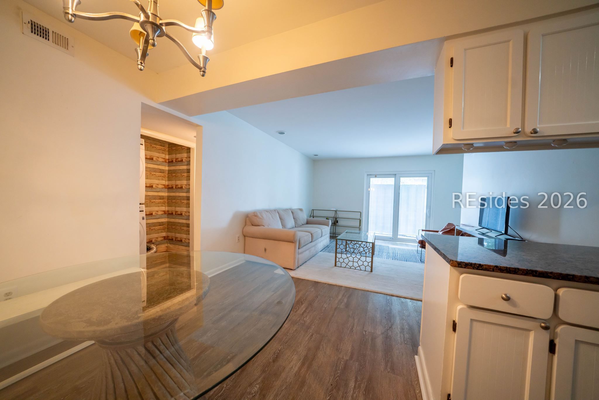 141 Lamotte Drive Unit: APT F1