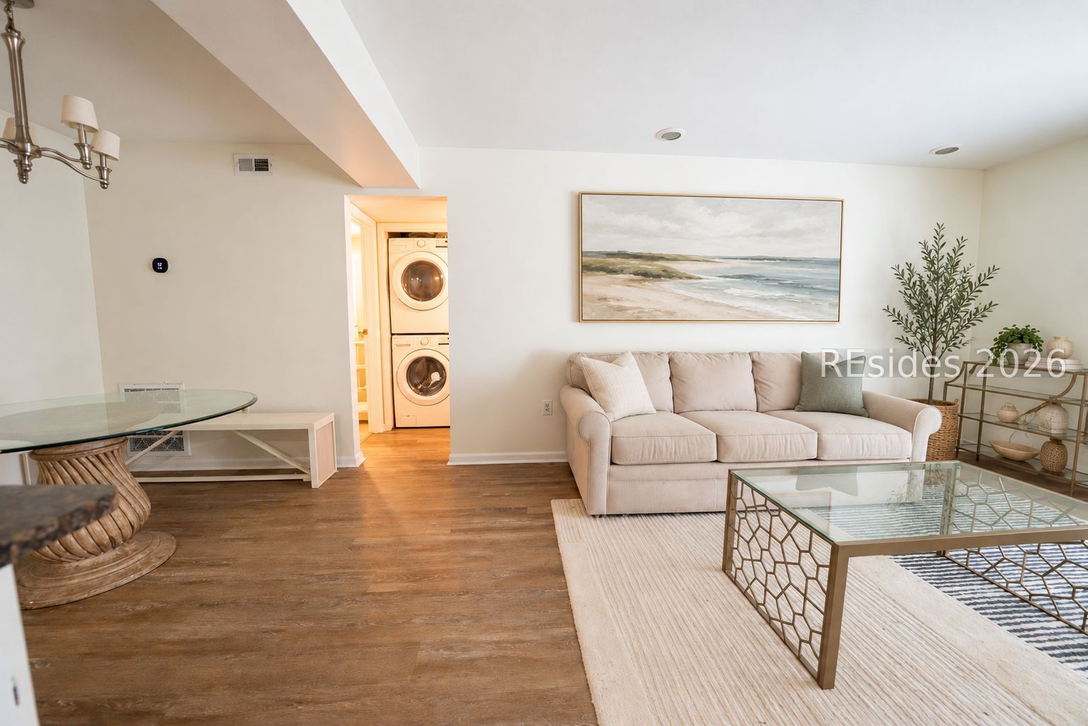 141 Lamotte Drive Unit: APT F1