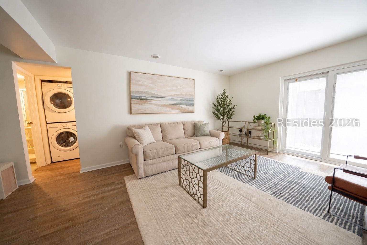 141 Lamotte Drive Unit: APT F1