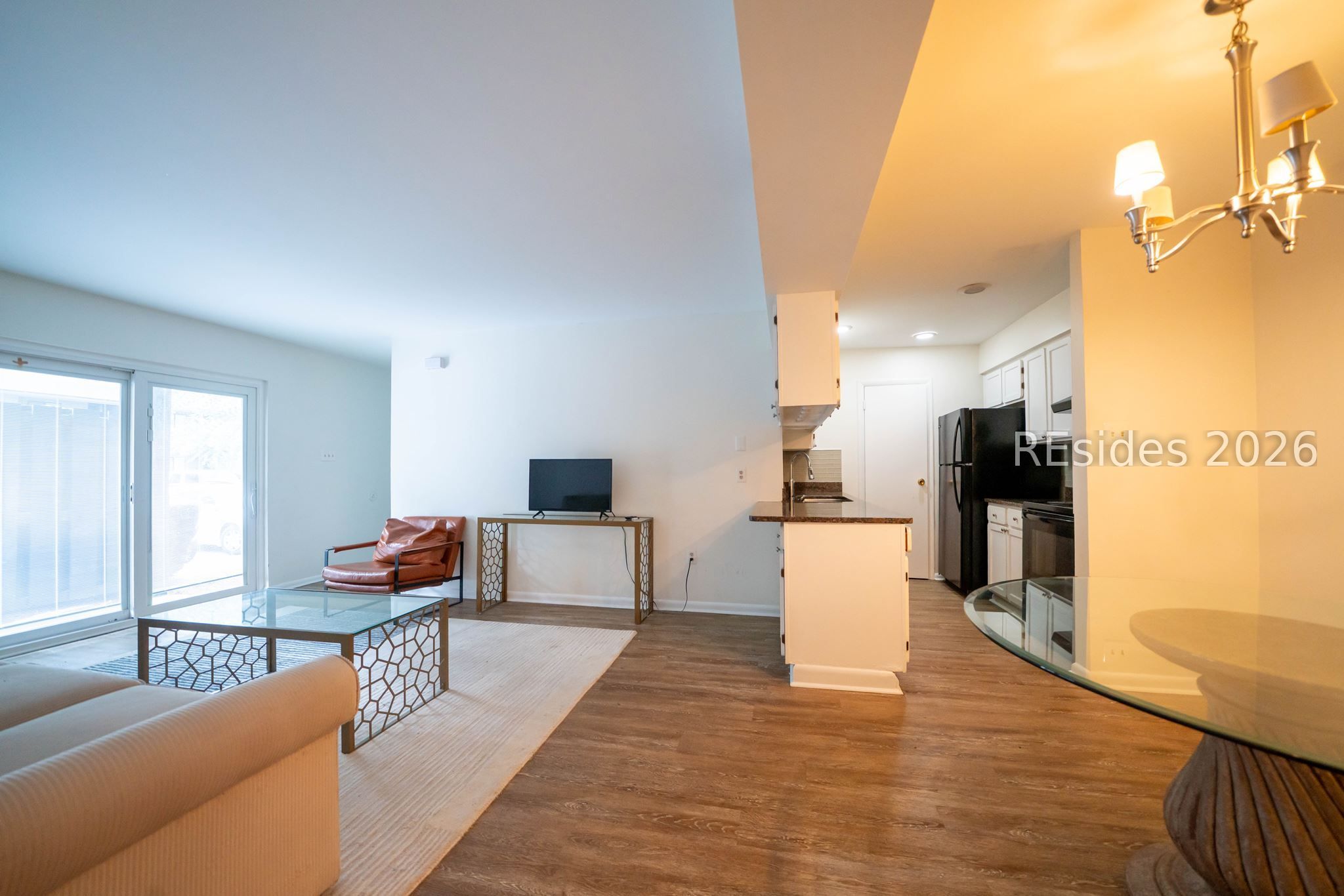 141 Lamotte Drive Unit: APT F1