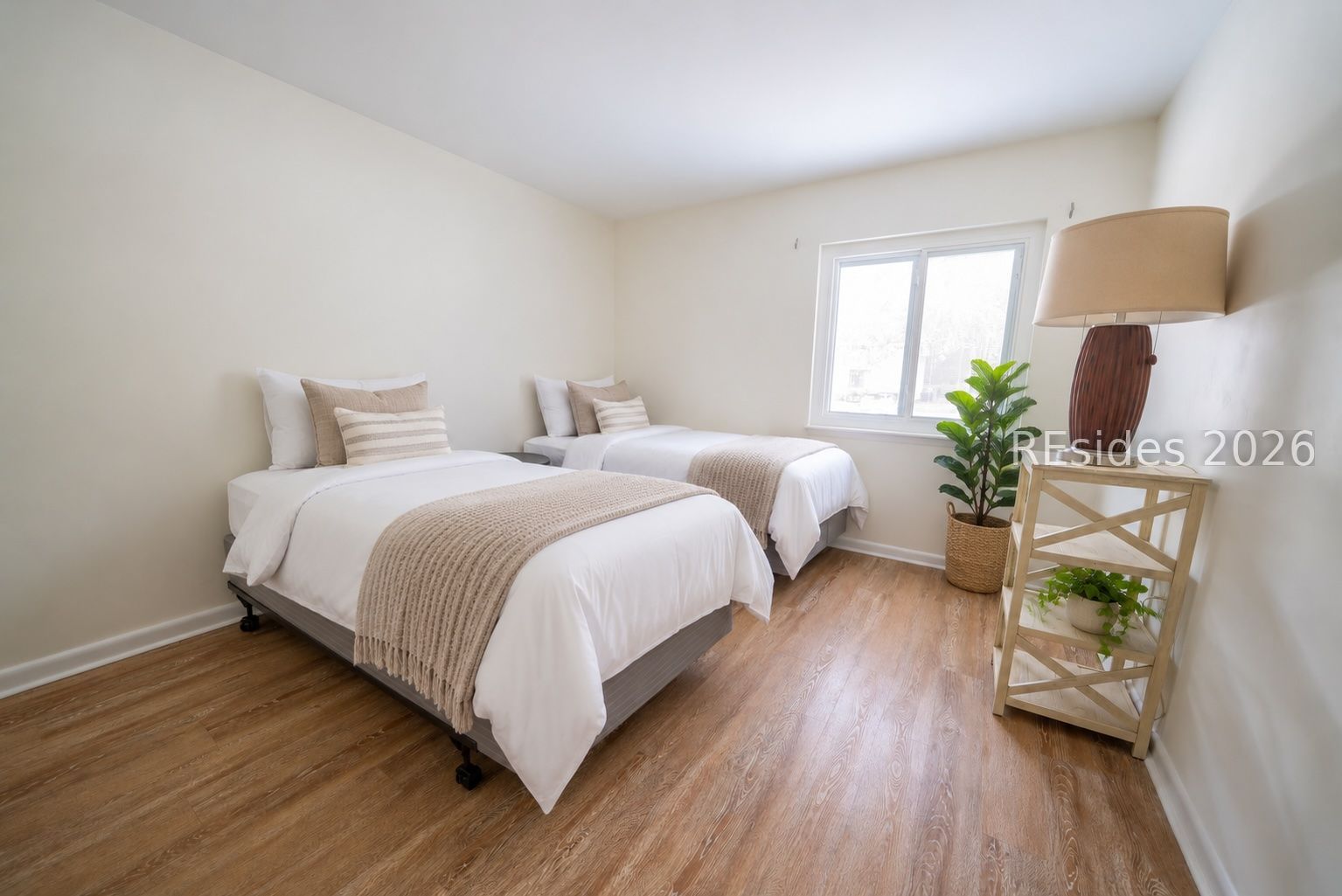 141 Lamotte Drive Unit: APT F1