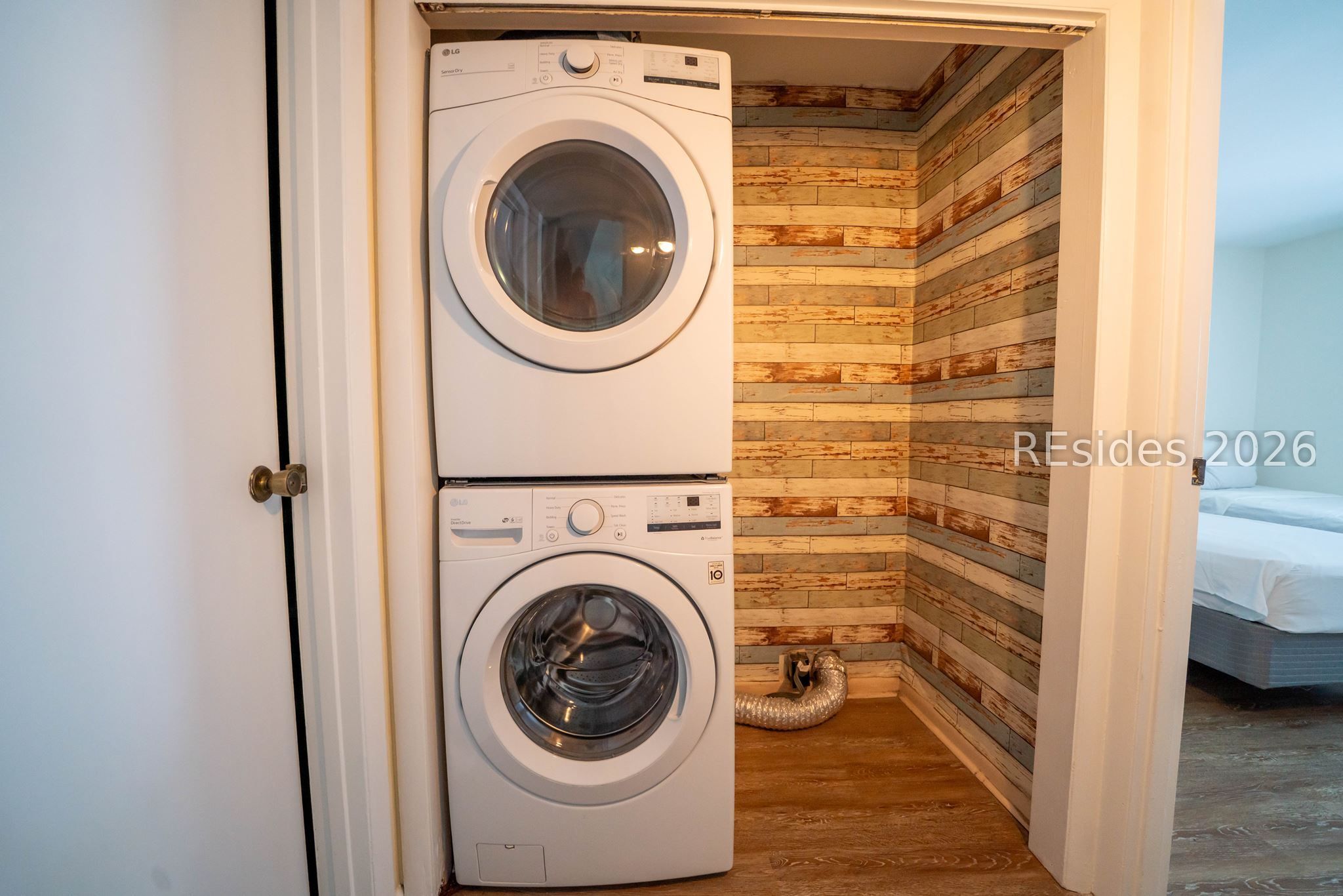 141 Lamotte Drive Unit: APT F1