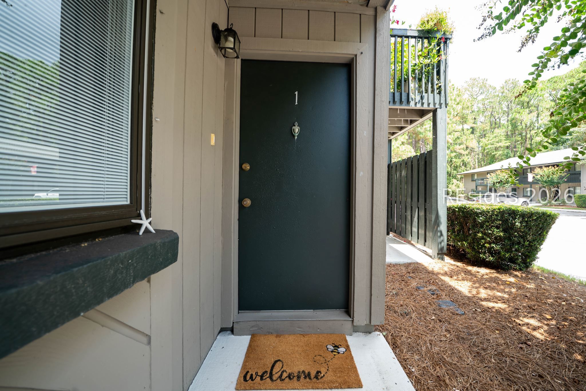 141 Lamotte Drive Unit: APT F1
