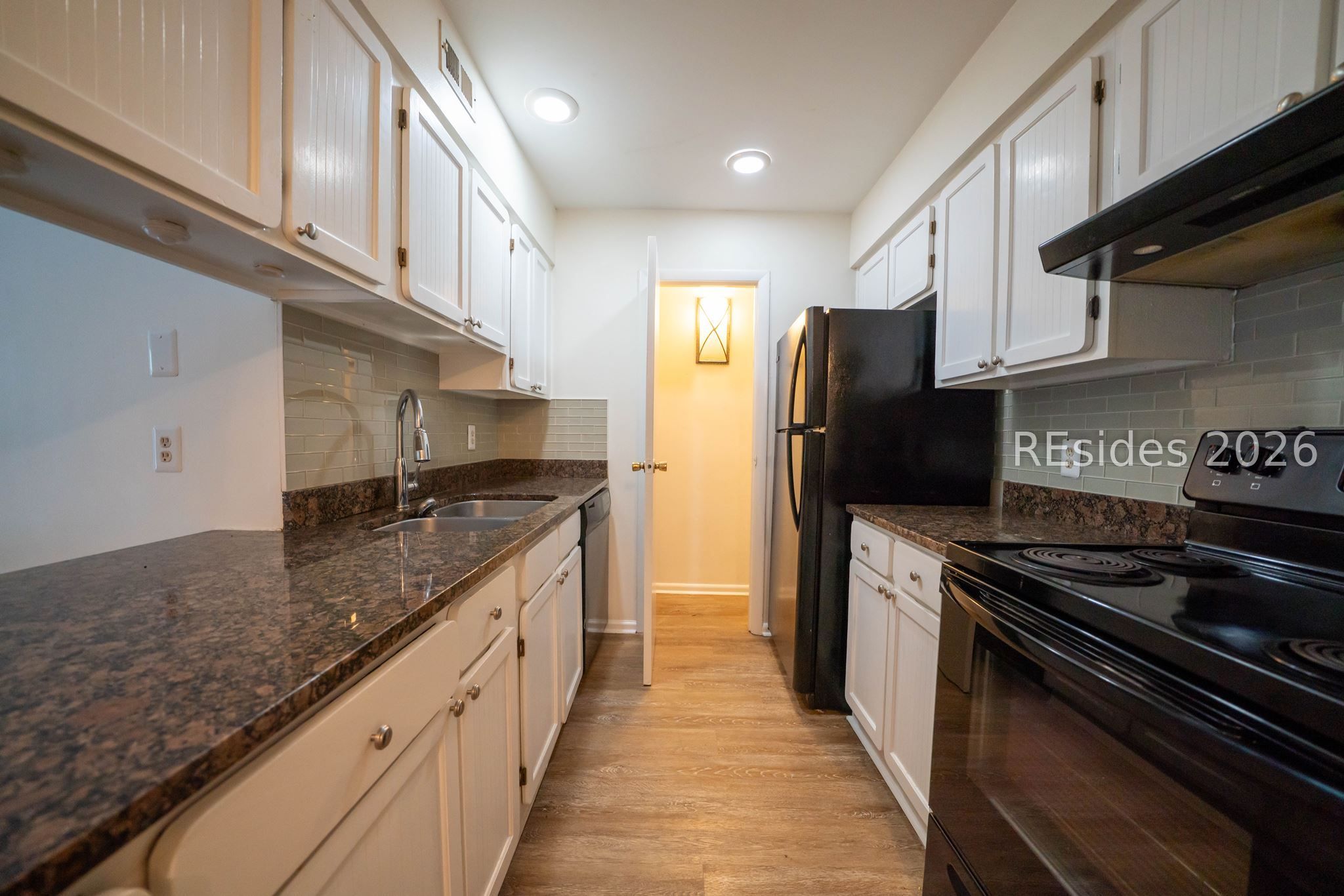 141 Lamotte Drive Unit: APT F1