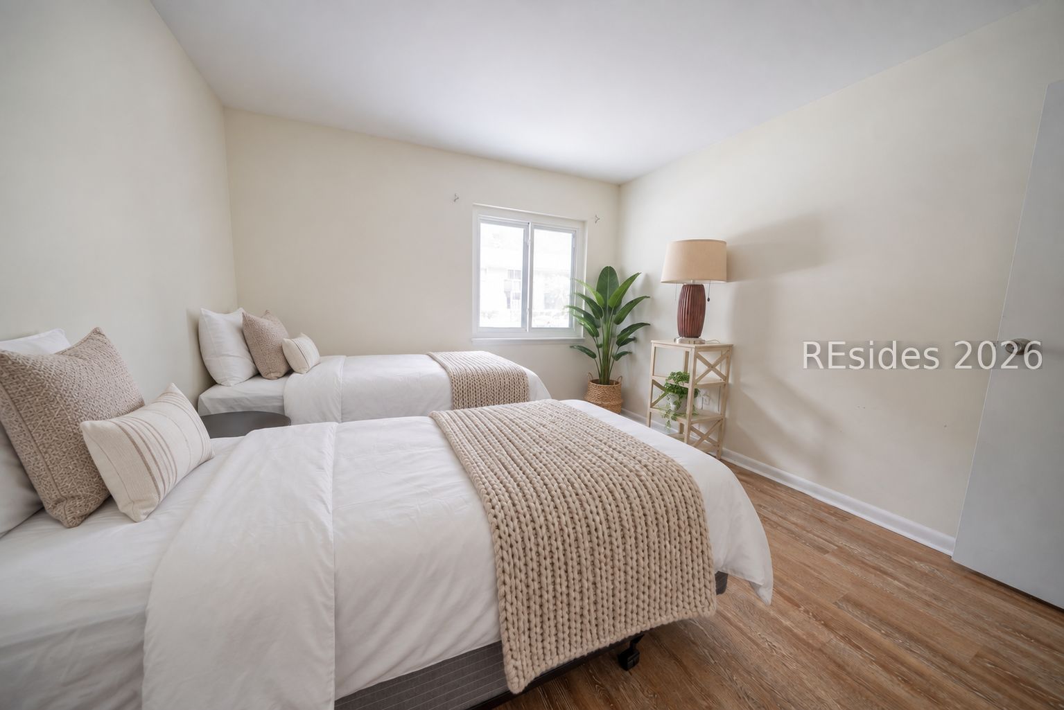 141 Lamotte Drive Unit: APT F1
