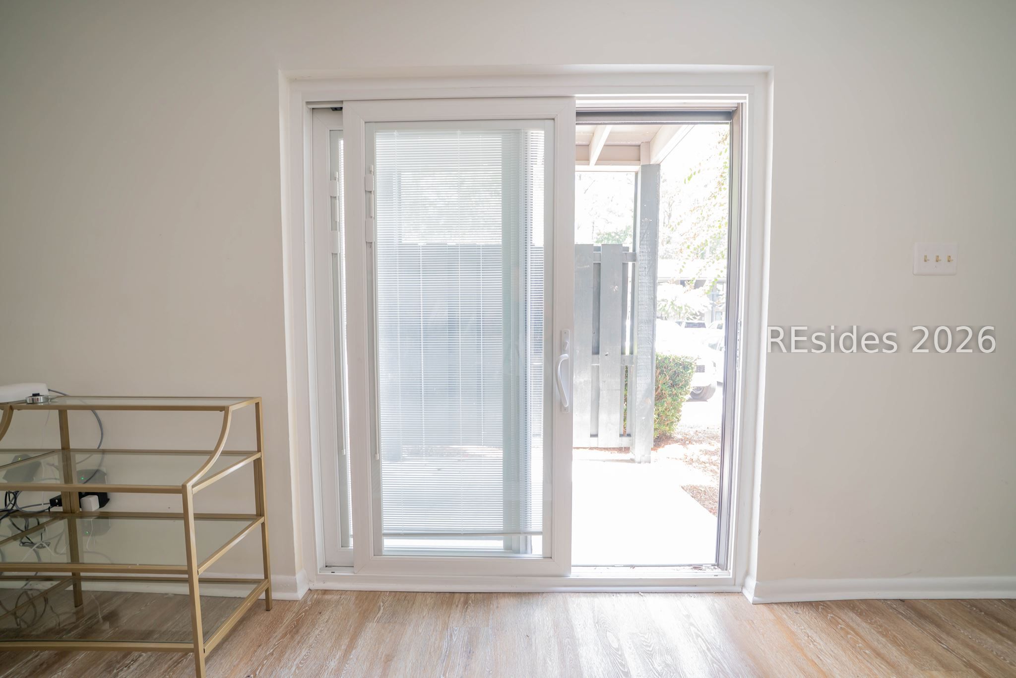 141 Lamotte Drive Unit: F1