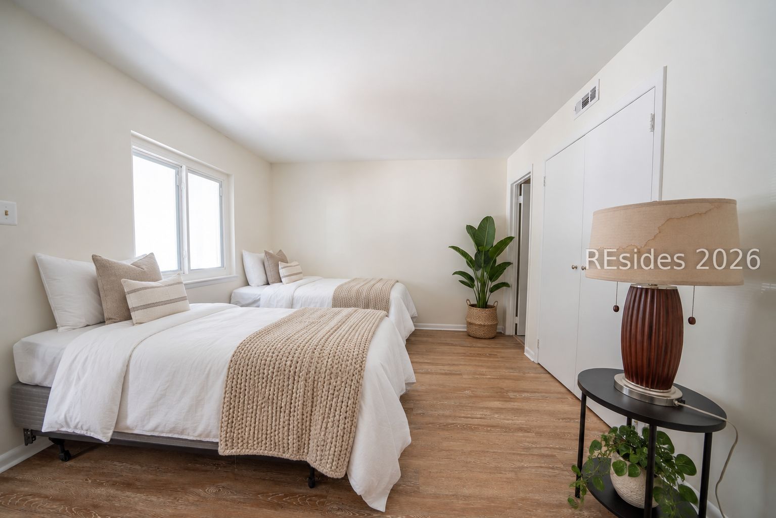141 Lamotte Drive Unit: F1
