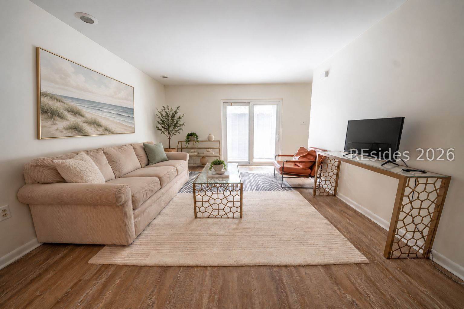 141 Lamotte Drive Unit: F1