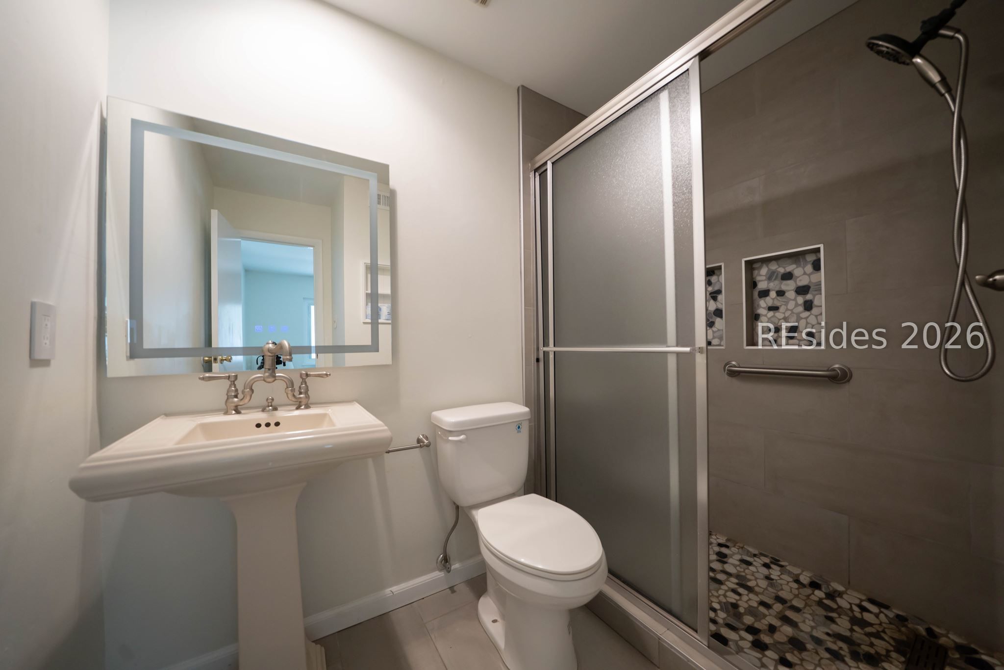 141 Lamotte Drive Unit: F1