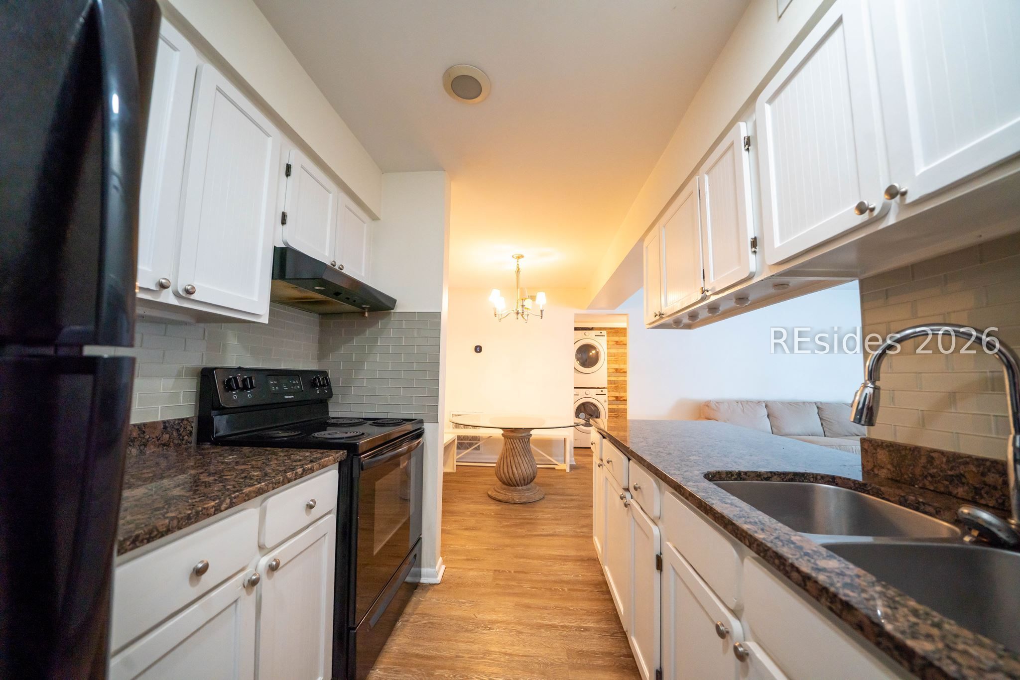 141 Lamotte Drive Unit: F1
