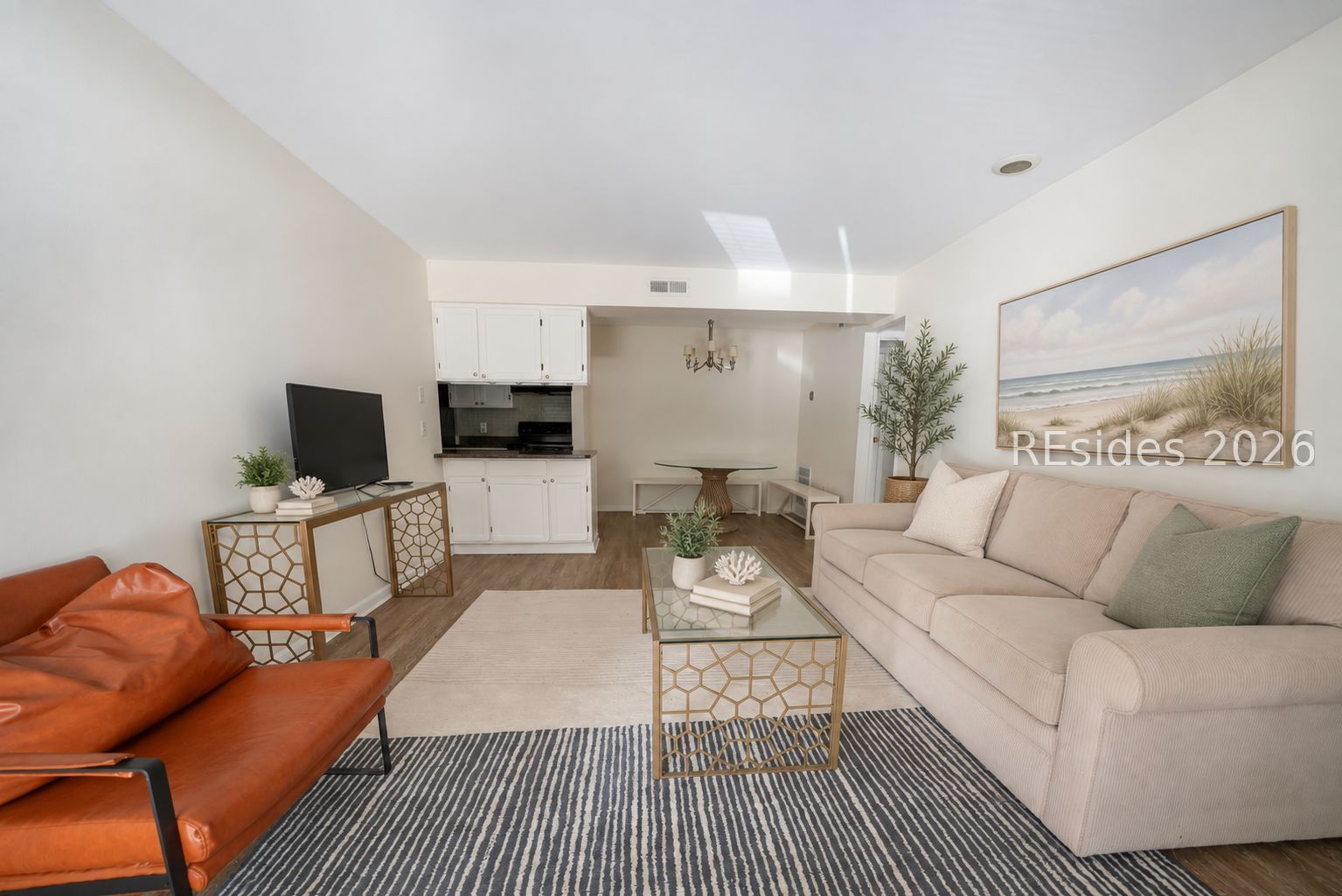 141 Lamotte Drive Unit: F1