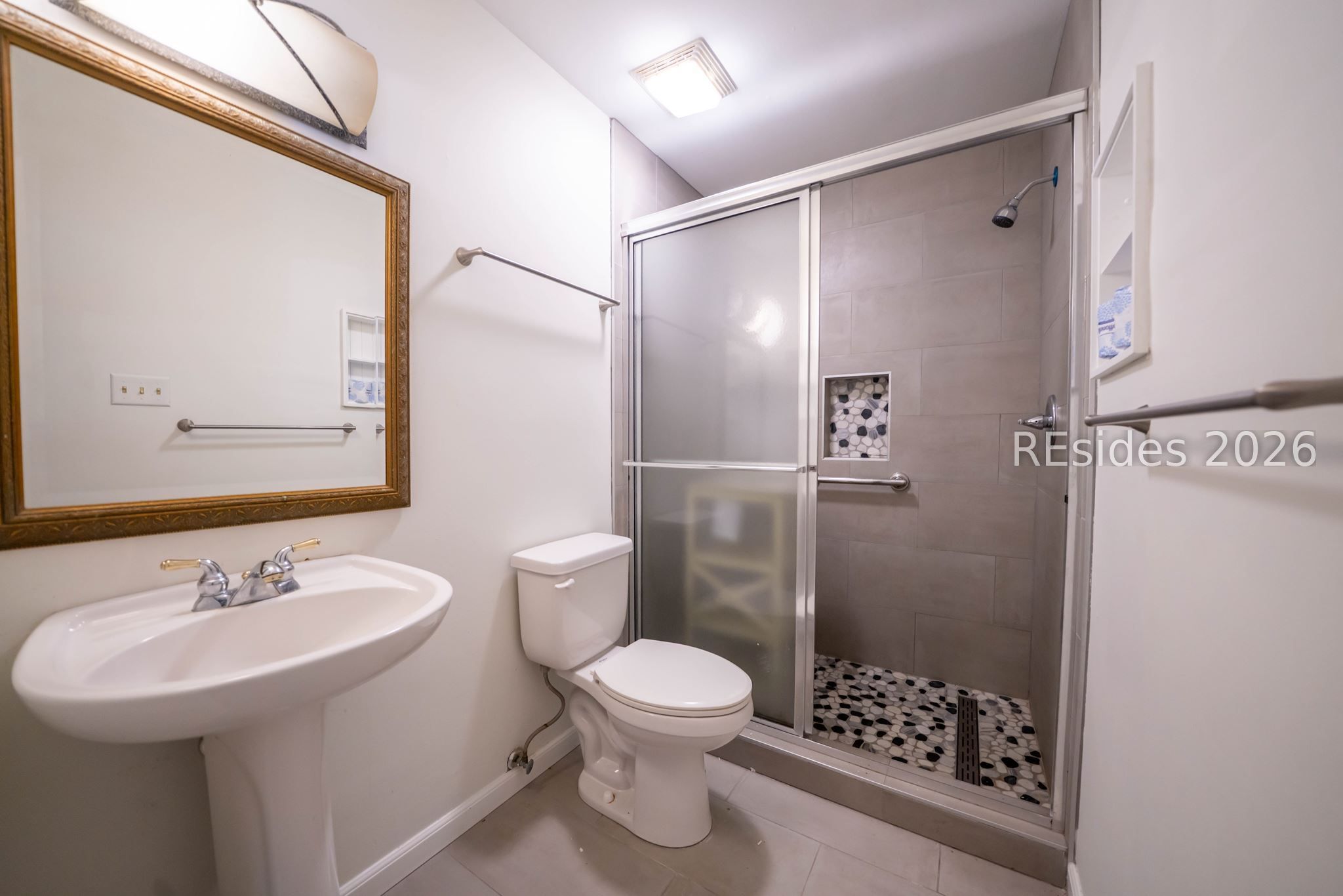 141 Lamotte Drive Unit: F1