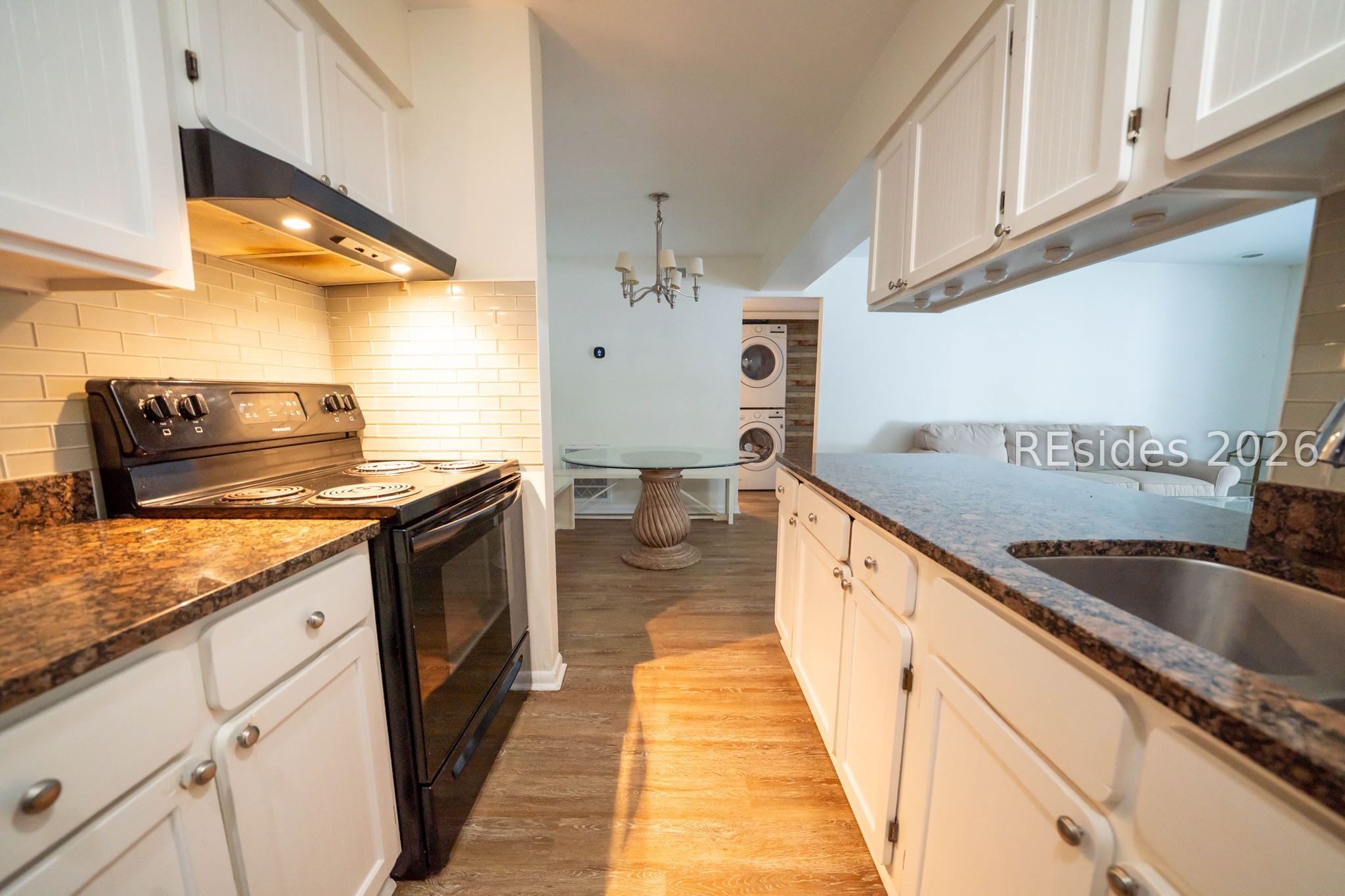 141 Lamotte Drive Unit: F1