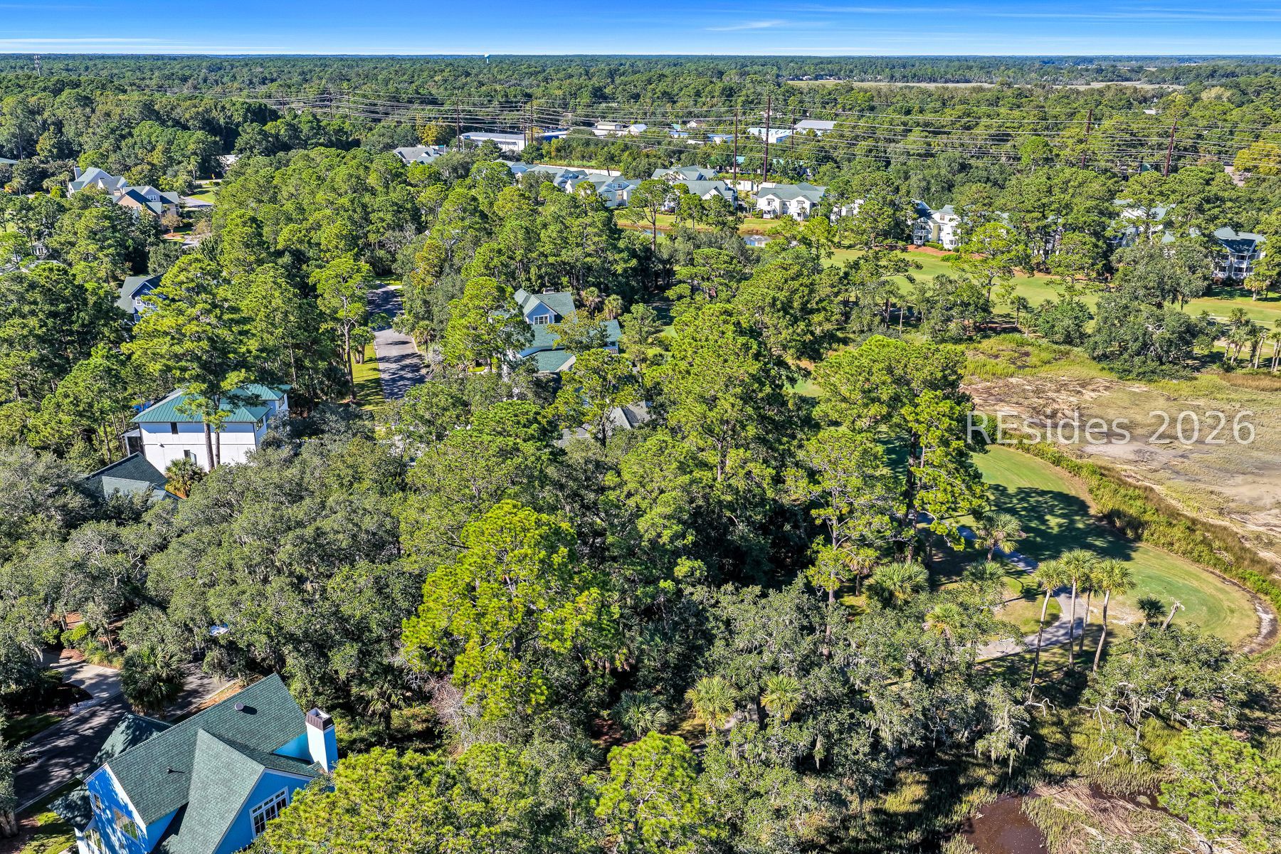 37 Bass Creek Lane