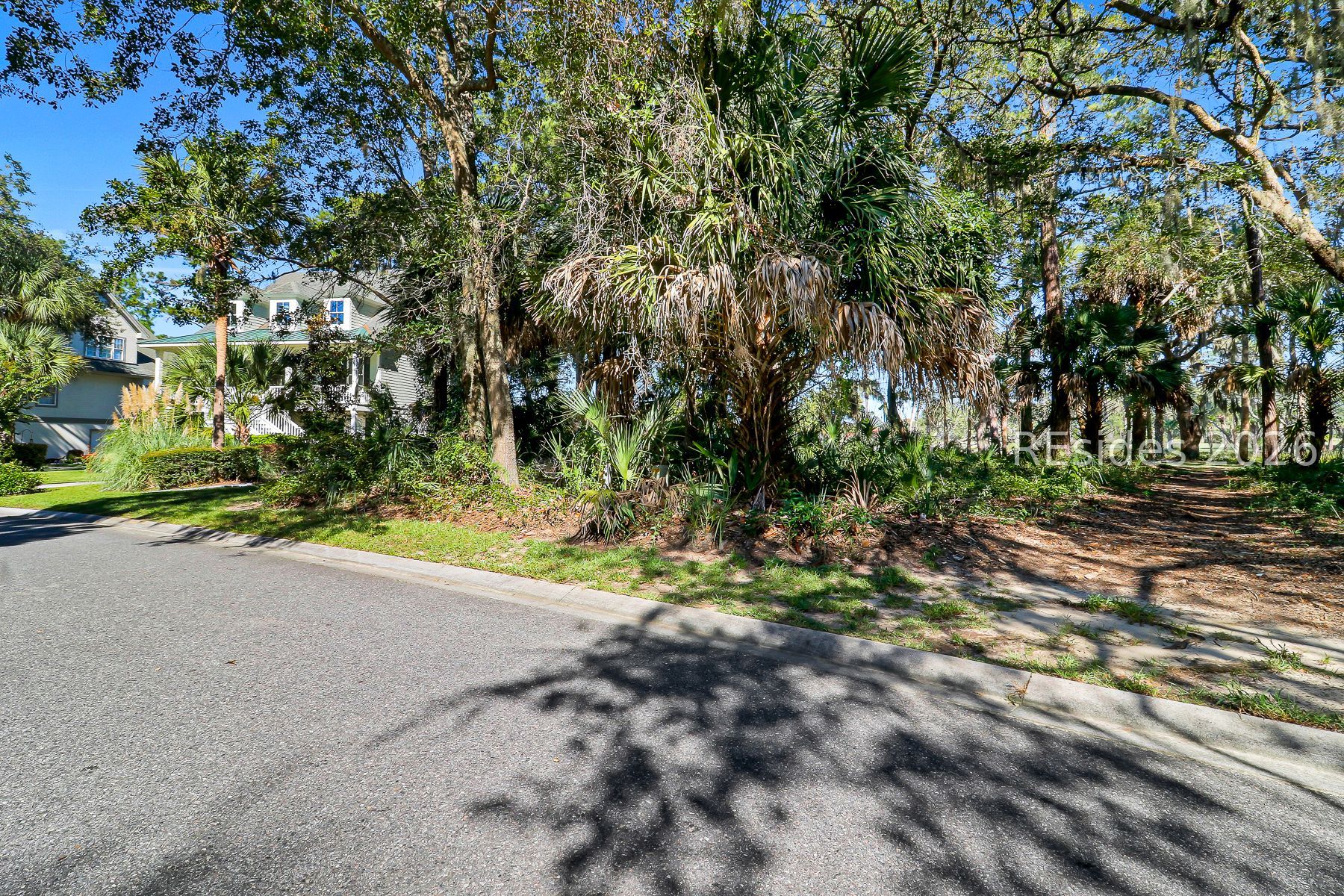37 Bass Creek Lane