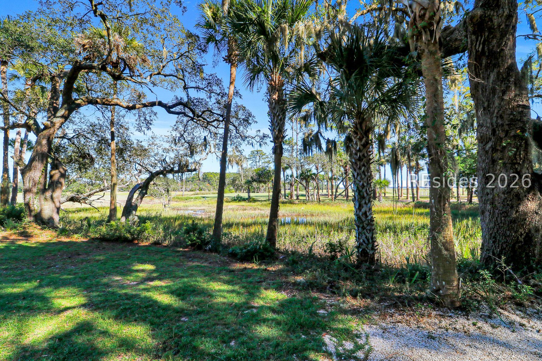 37 Bass Creek Lane