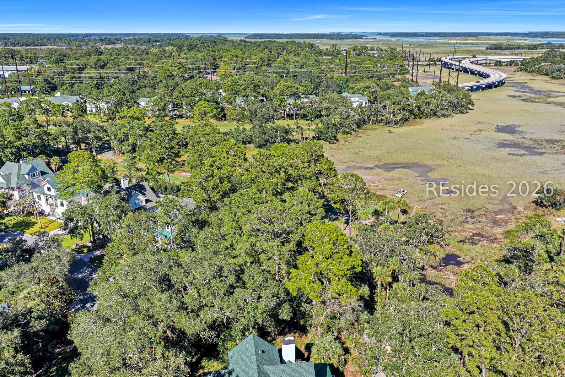 37 Bass Creek Lane